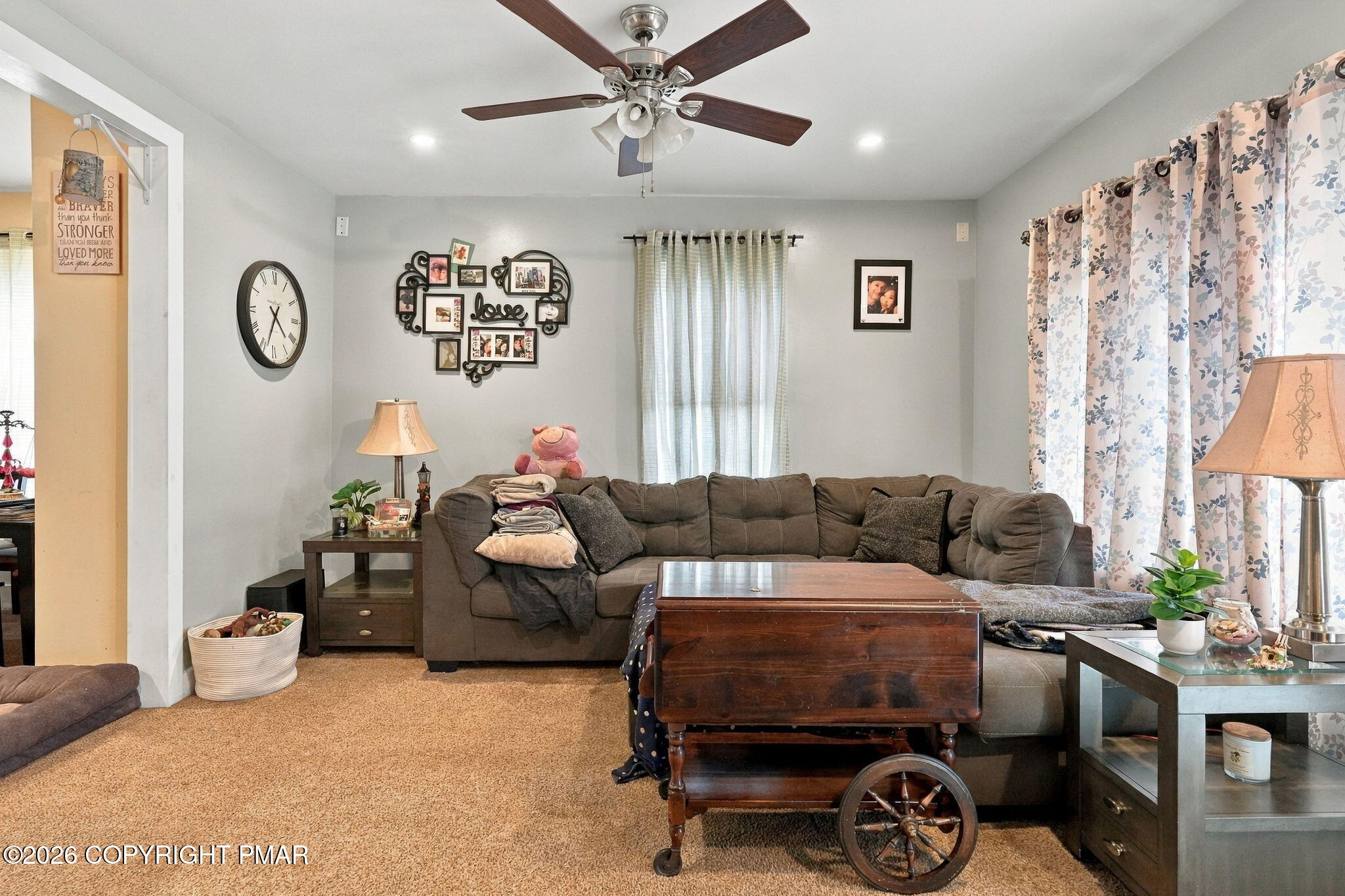 1521 Washington Avenue Property Photo 12