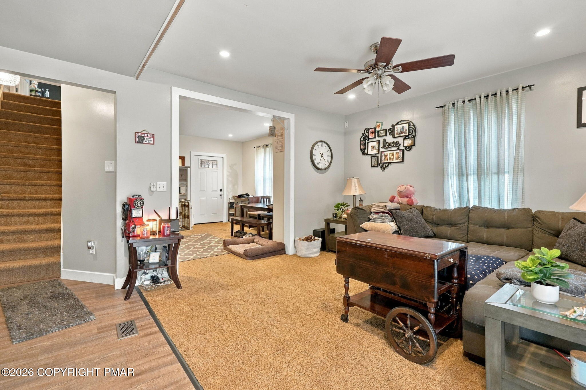 1521 Washington Avenue Property Photo 13