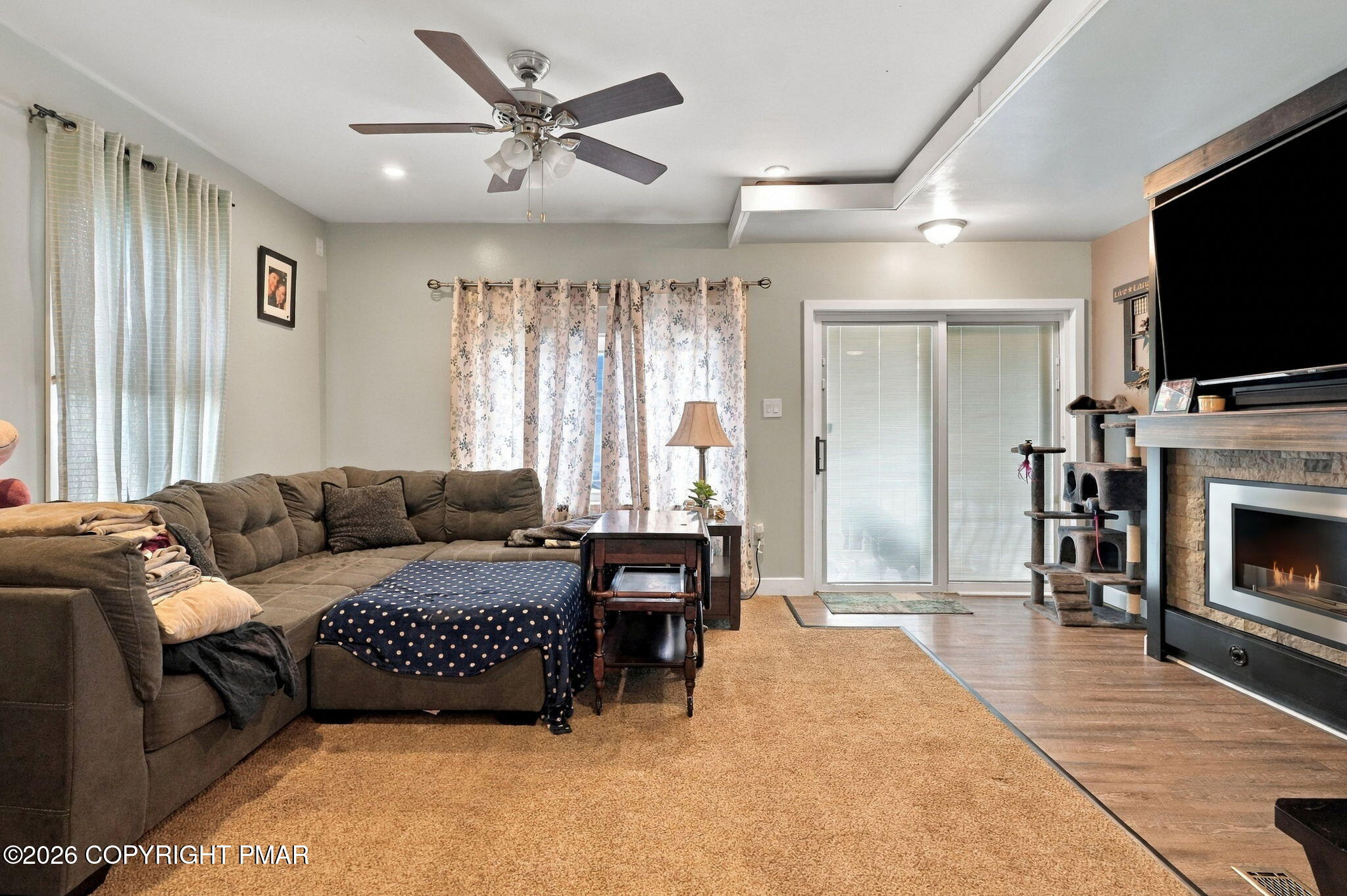 1521 Washington Avenue Property Photo 14