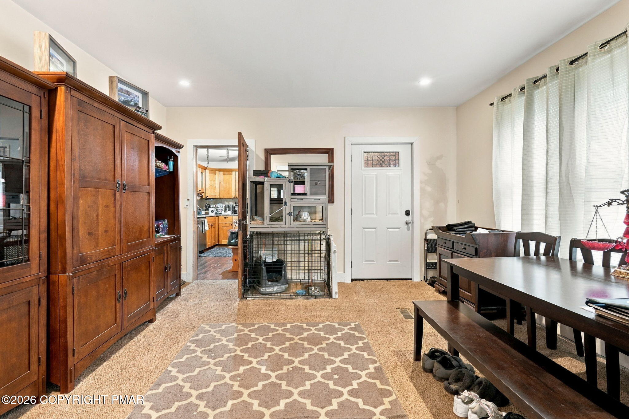 1521 Washington Avenue Property Photo 15