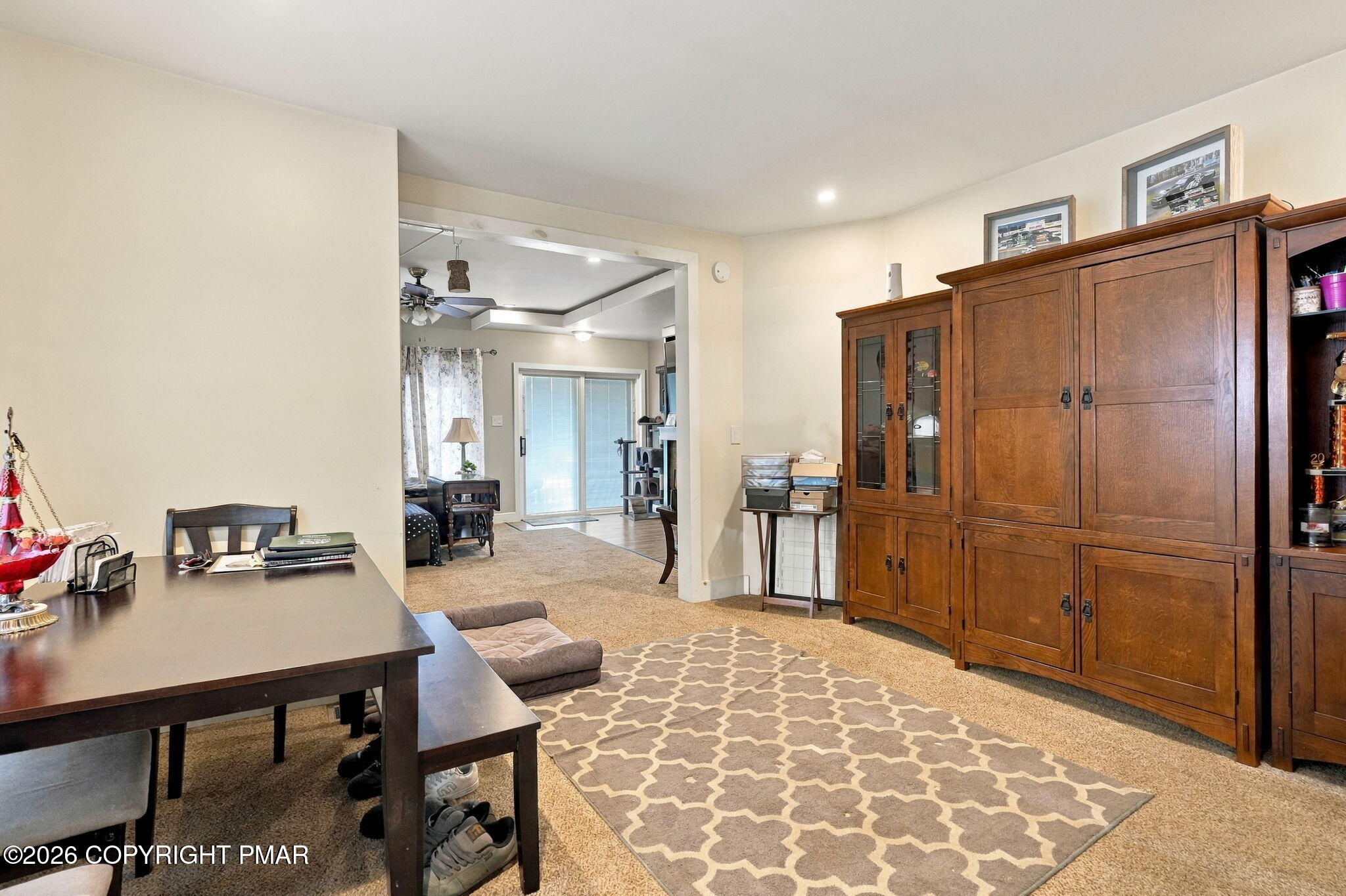 1521 Washington Avenue Property Photo 17