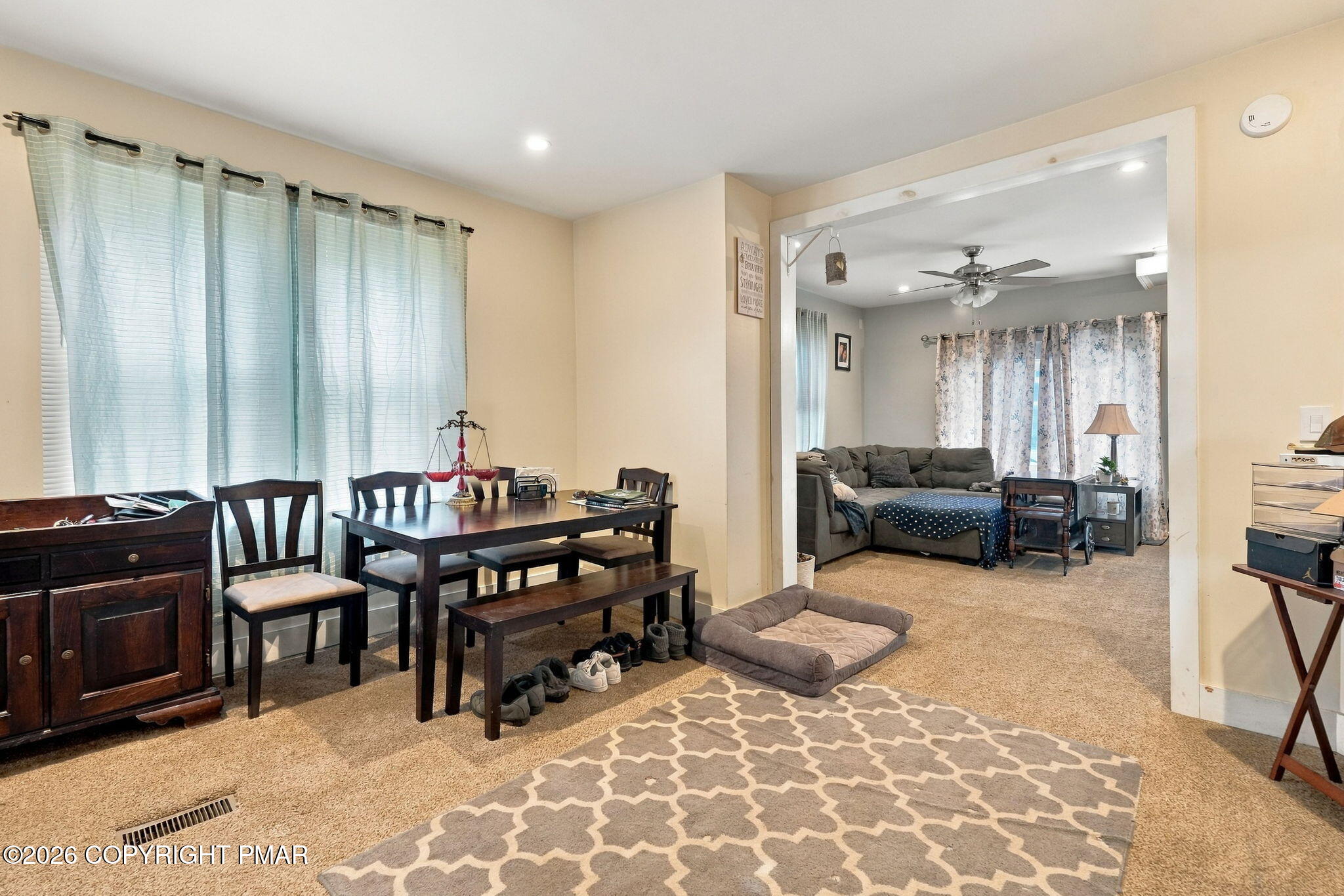 1521 Washington Avenue Property Photo 18