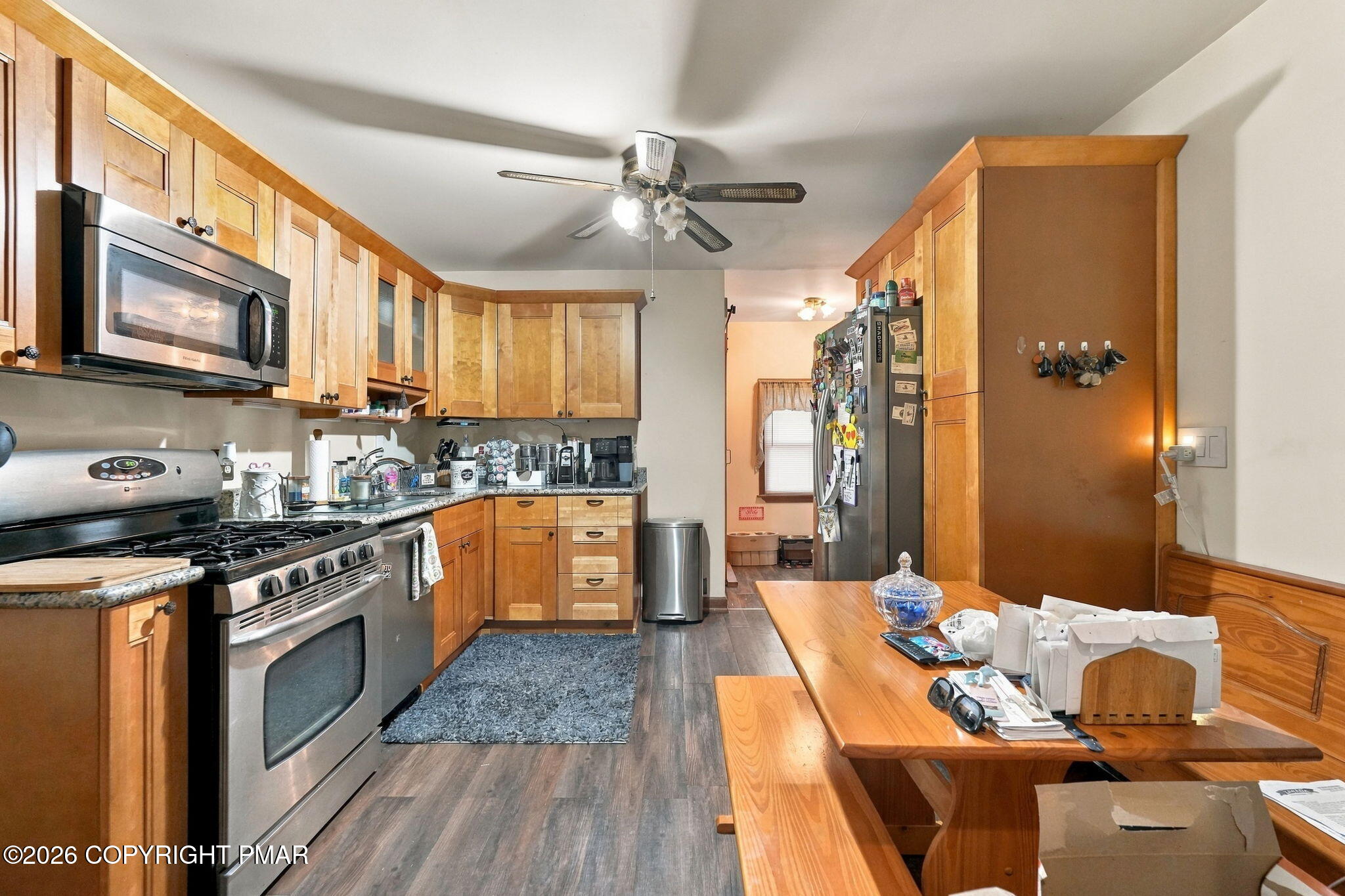 1521 Washington Avenue Property Photo 19