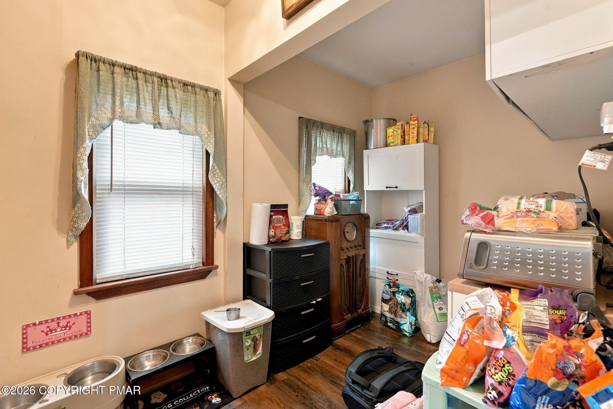 1521 Washington Avenue Property Photo 22