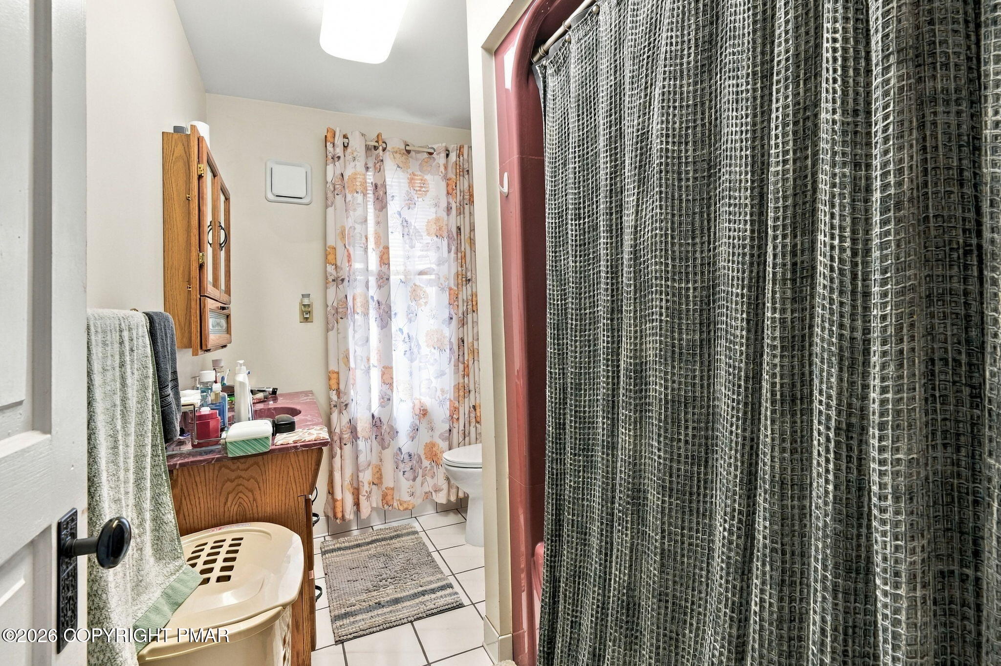 1521 Washington Avenue Property Photo 23