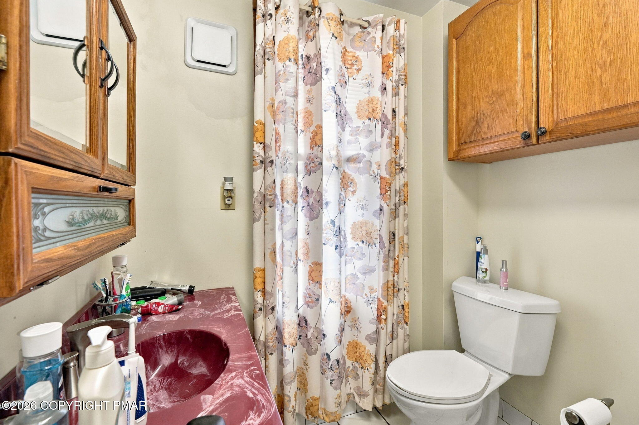 1521 Washington Avenue Property Photo 24