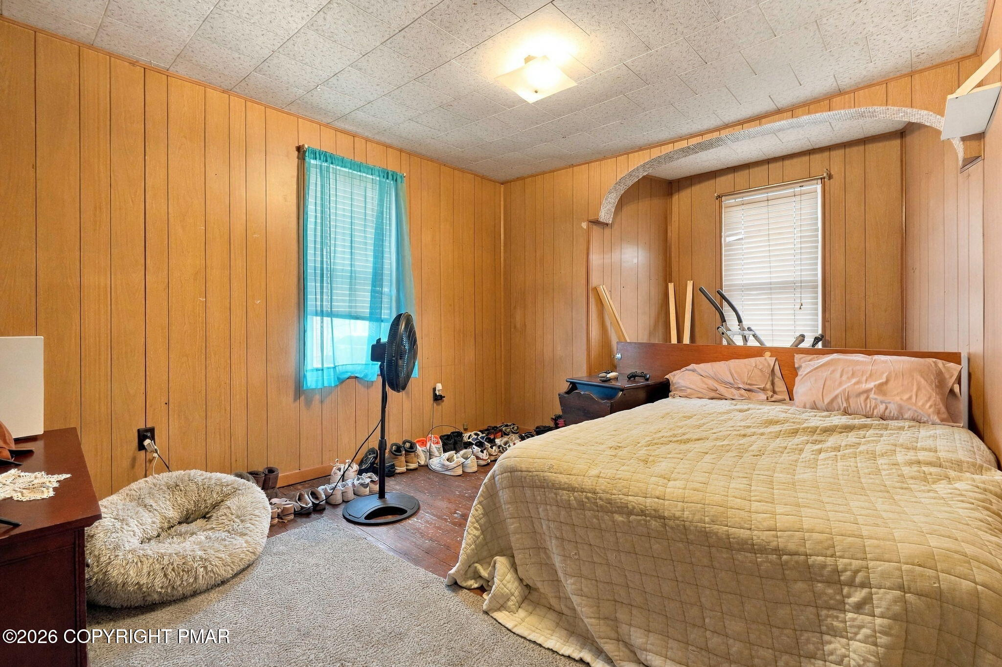 1521 Washington Avenue Property Photo 25