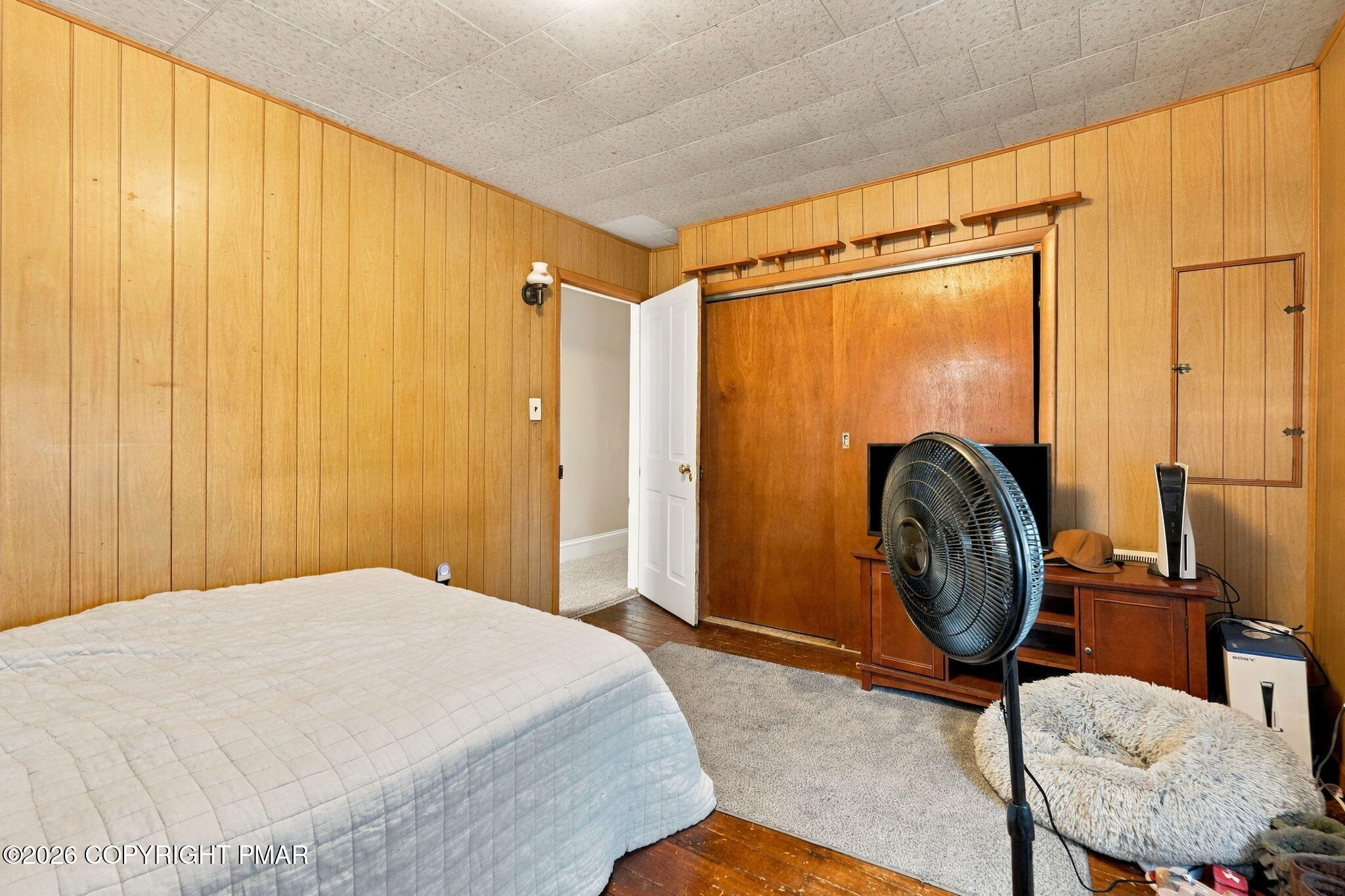 1521 Washington Avenue Property Photo 26