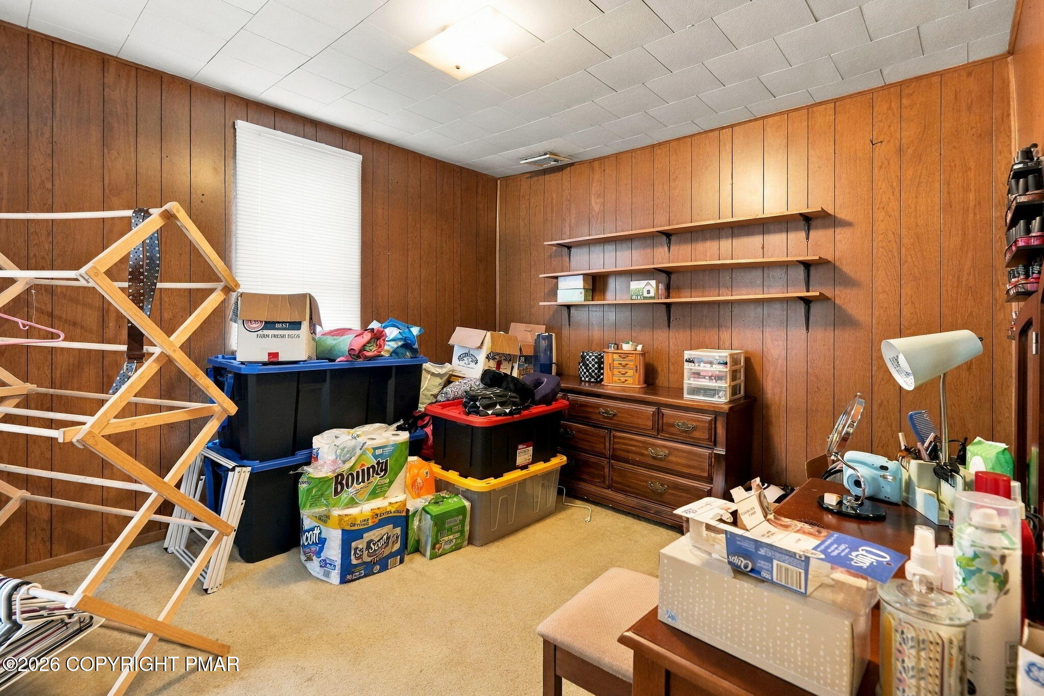1521 Washington Avenue Property Photo 27