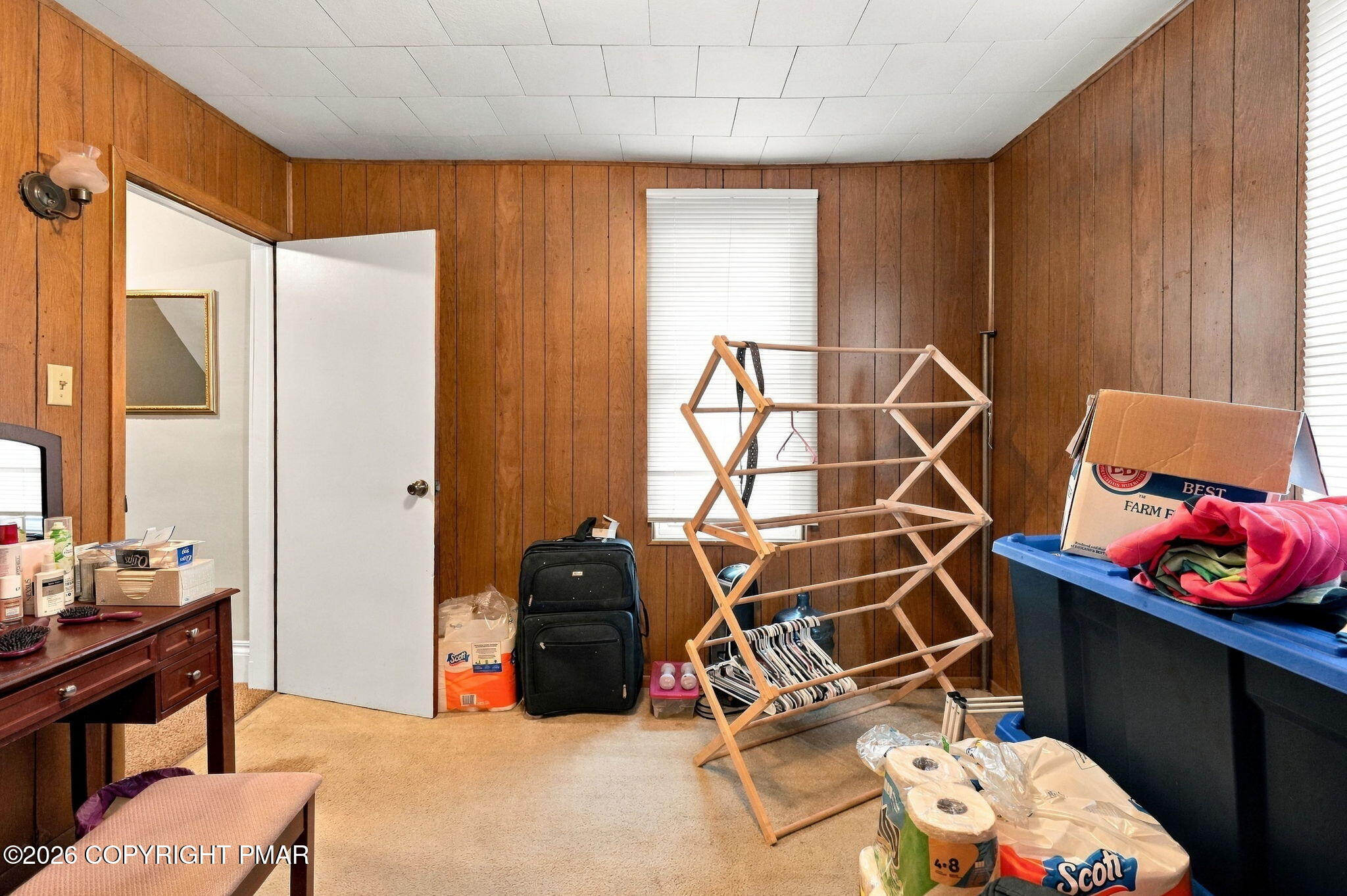 1521 Washington Avenue Property Photo 28