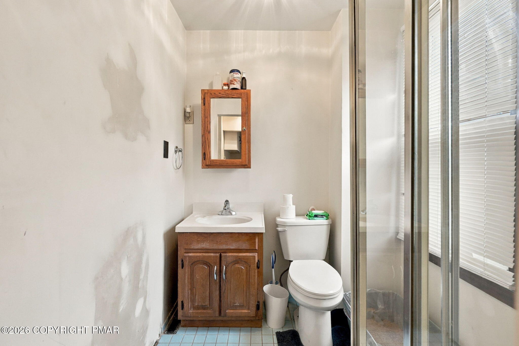 1521 Washington Avenue Property Photo 29