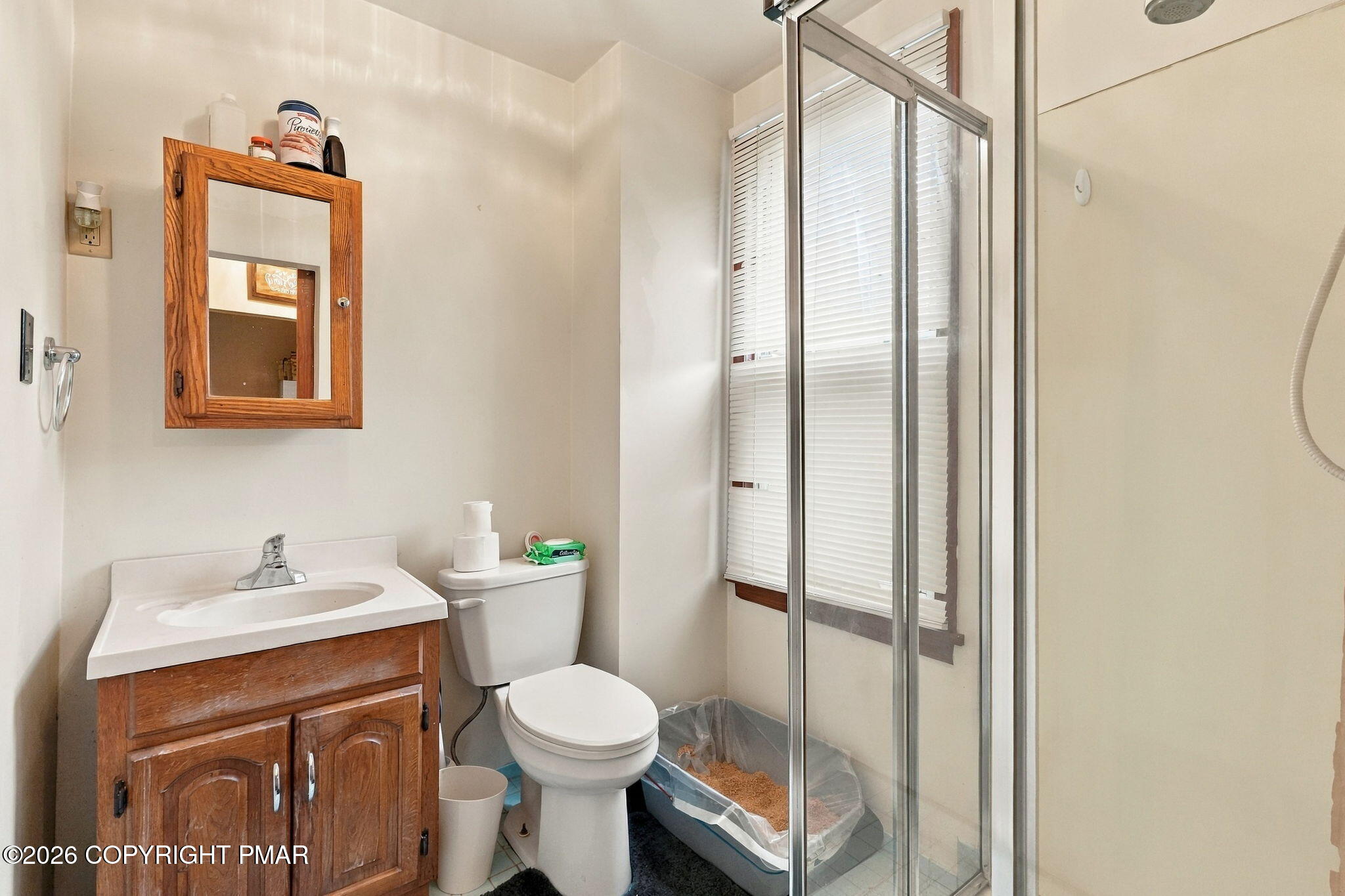 1521 Washington Avenue Property Photo 30