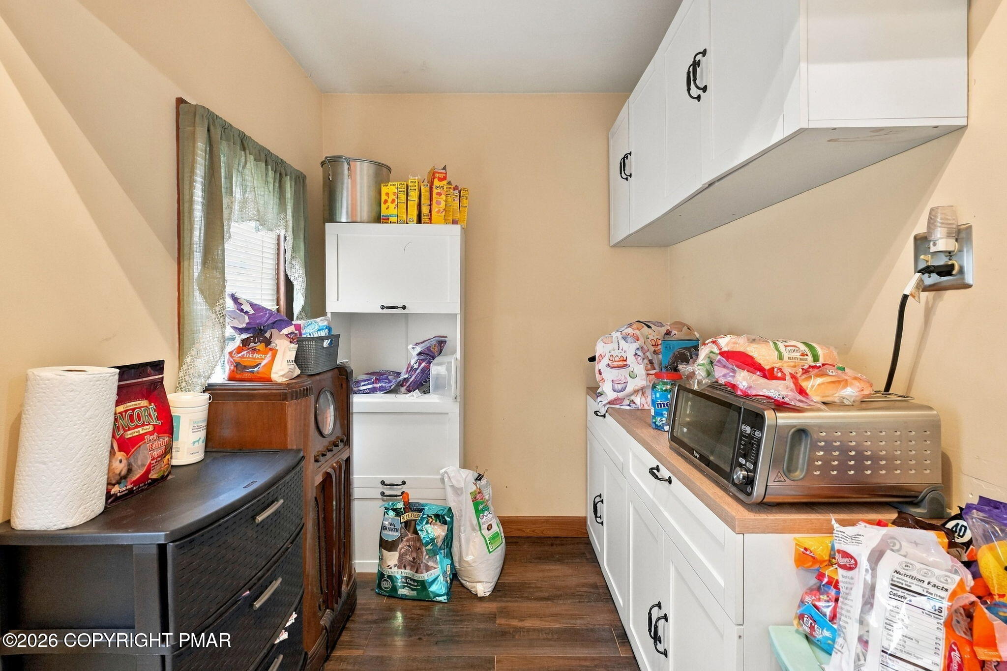 1521 Washington Avenue Property Photo 31