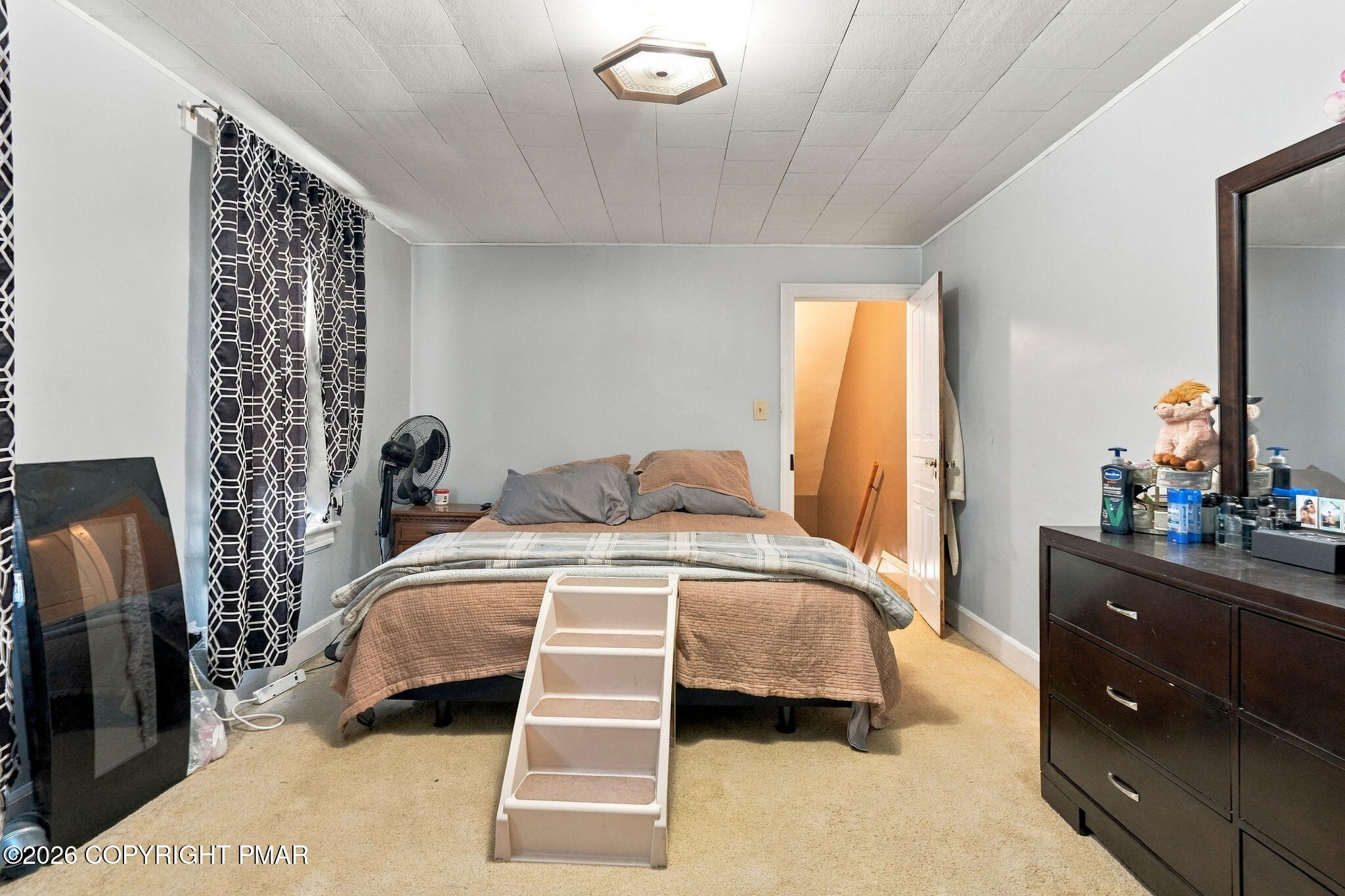 1521 Washington Avenue Property Photo 33