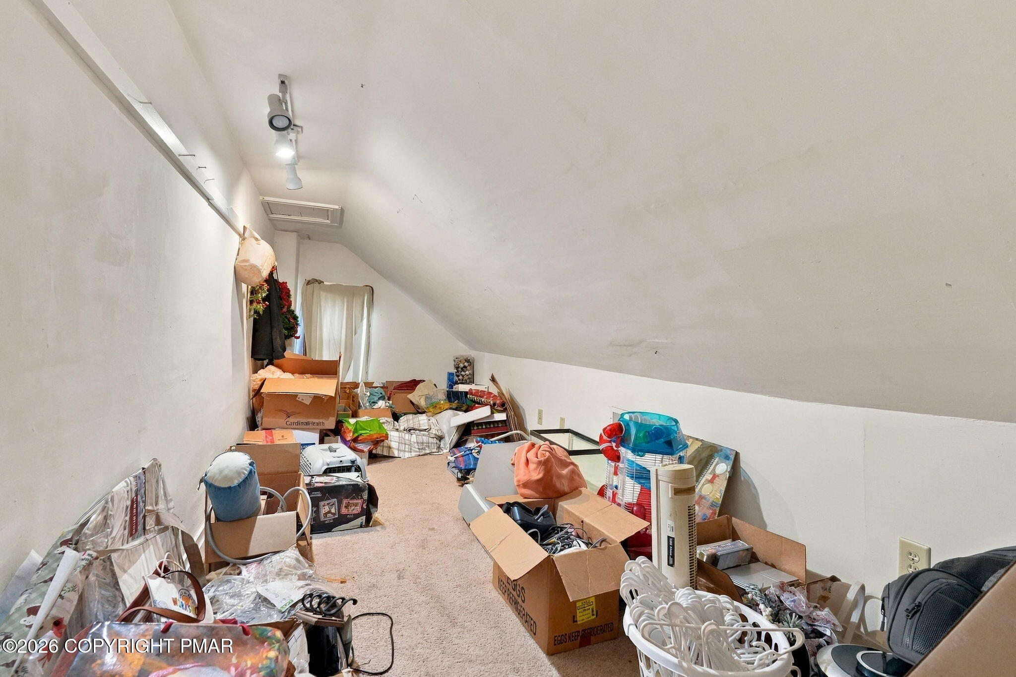 1521 Washington Avenue Property Photo 34
