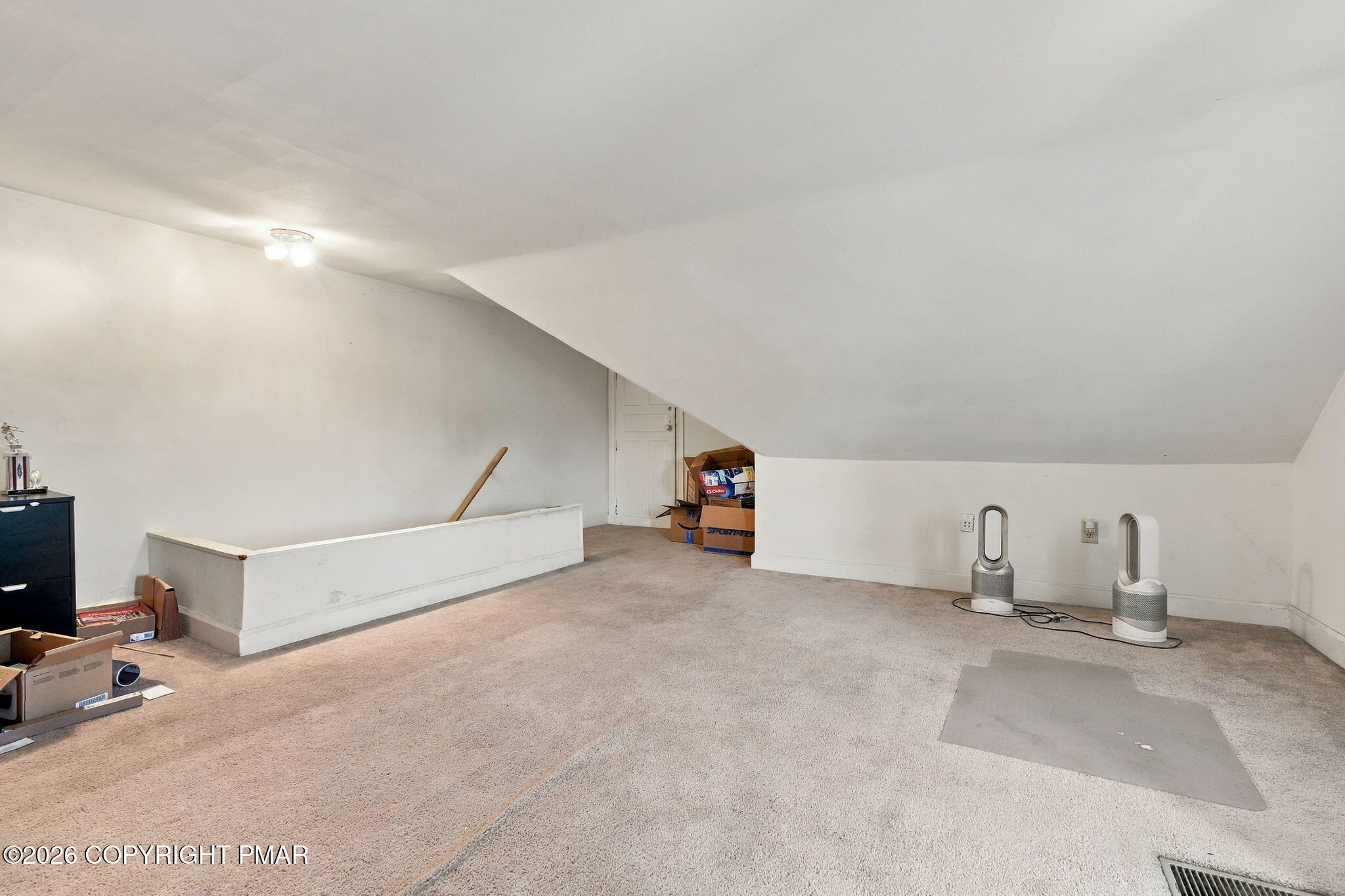 1521 Washington Avenue Property Photo 36