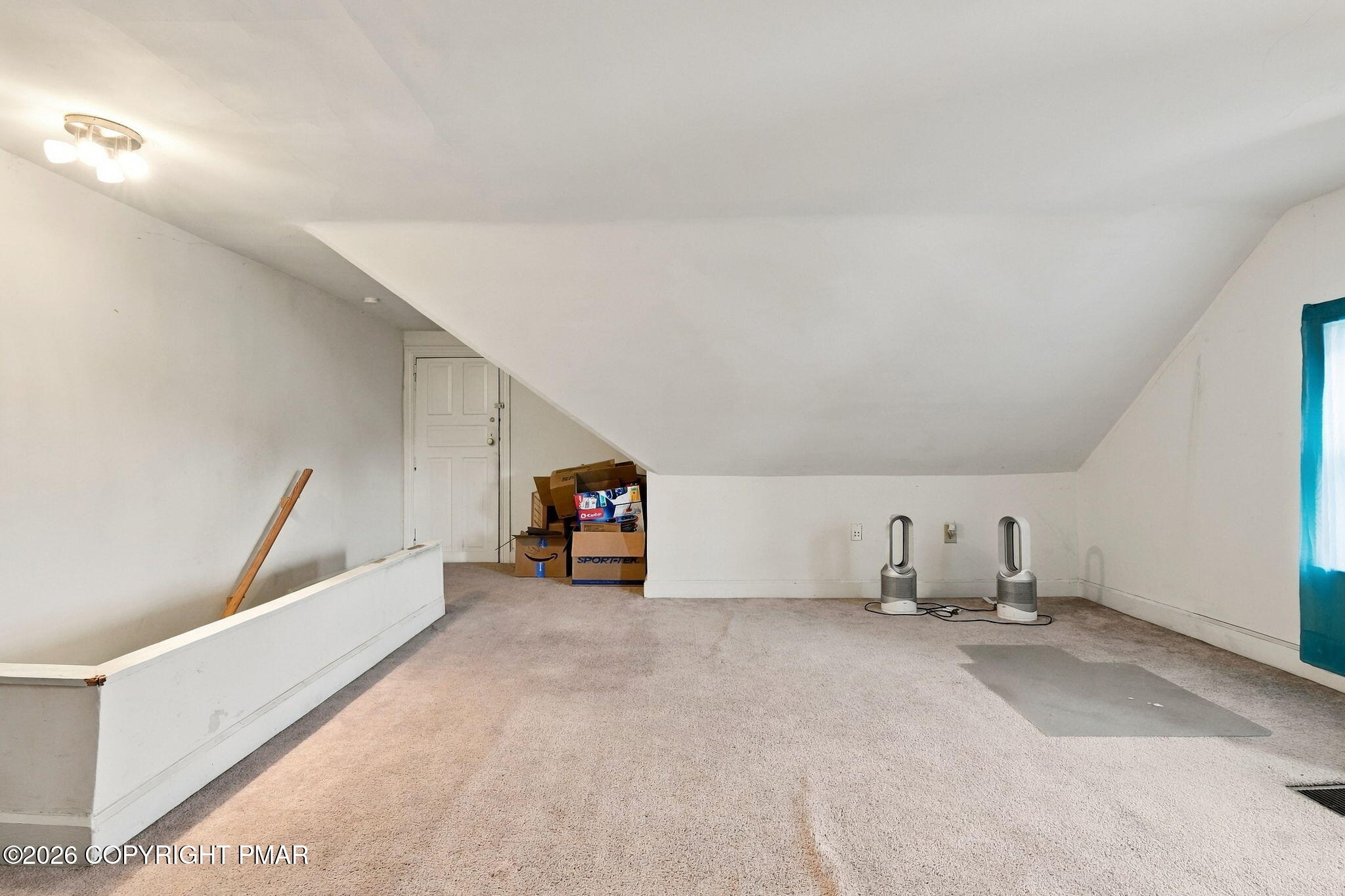 1521 Washington Avenue Property Photo 37