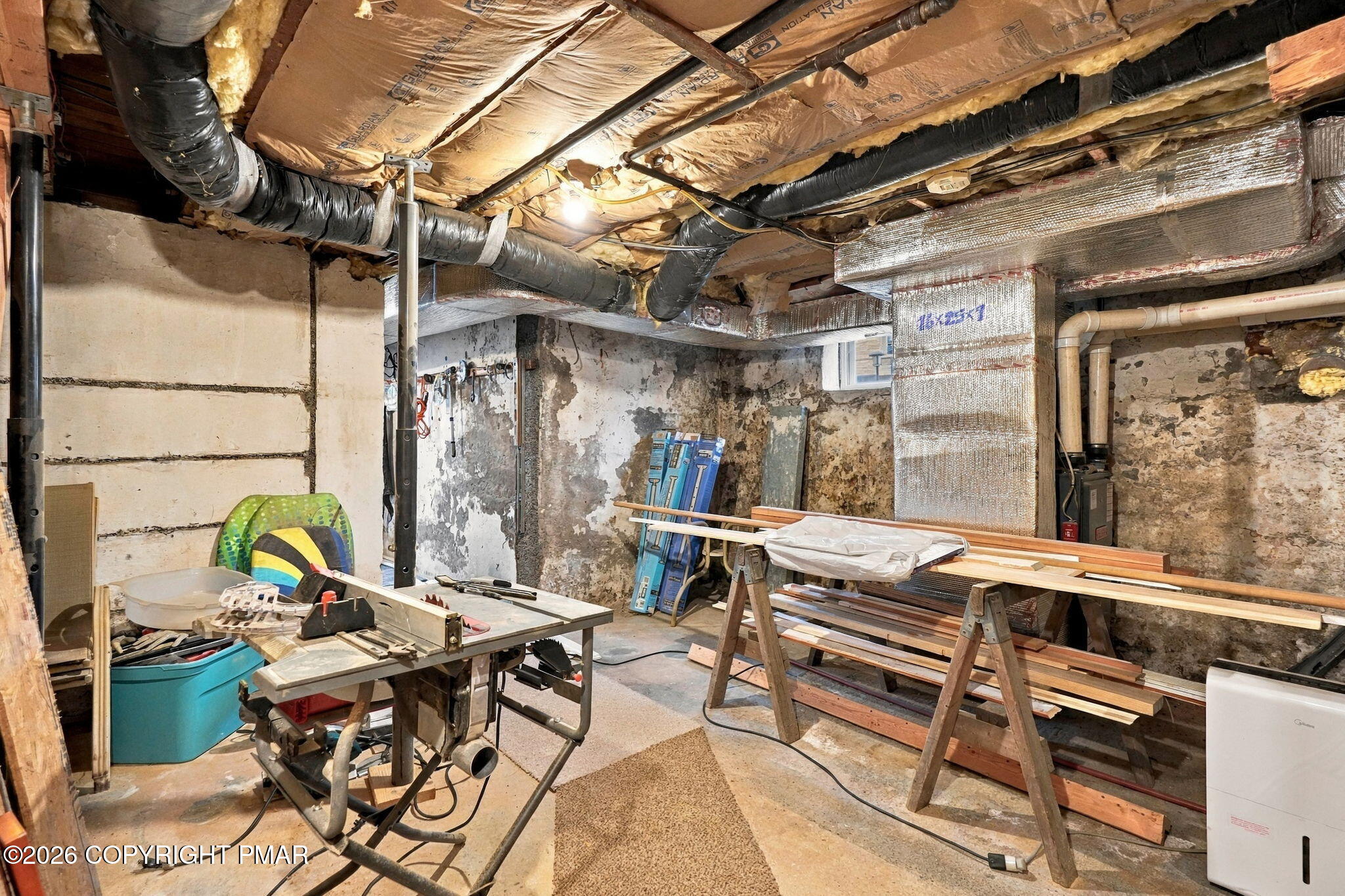 1521 Washington Avenue Property Photo 38