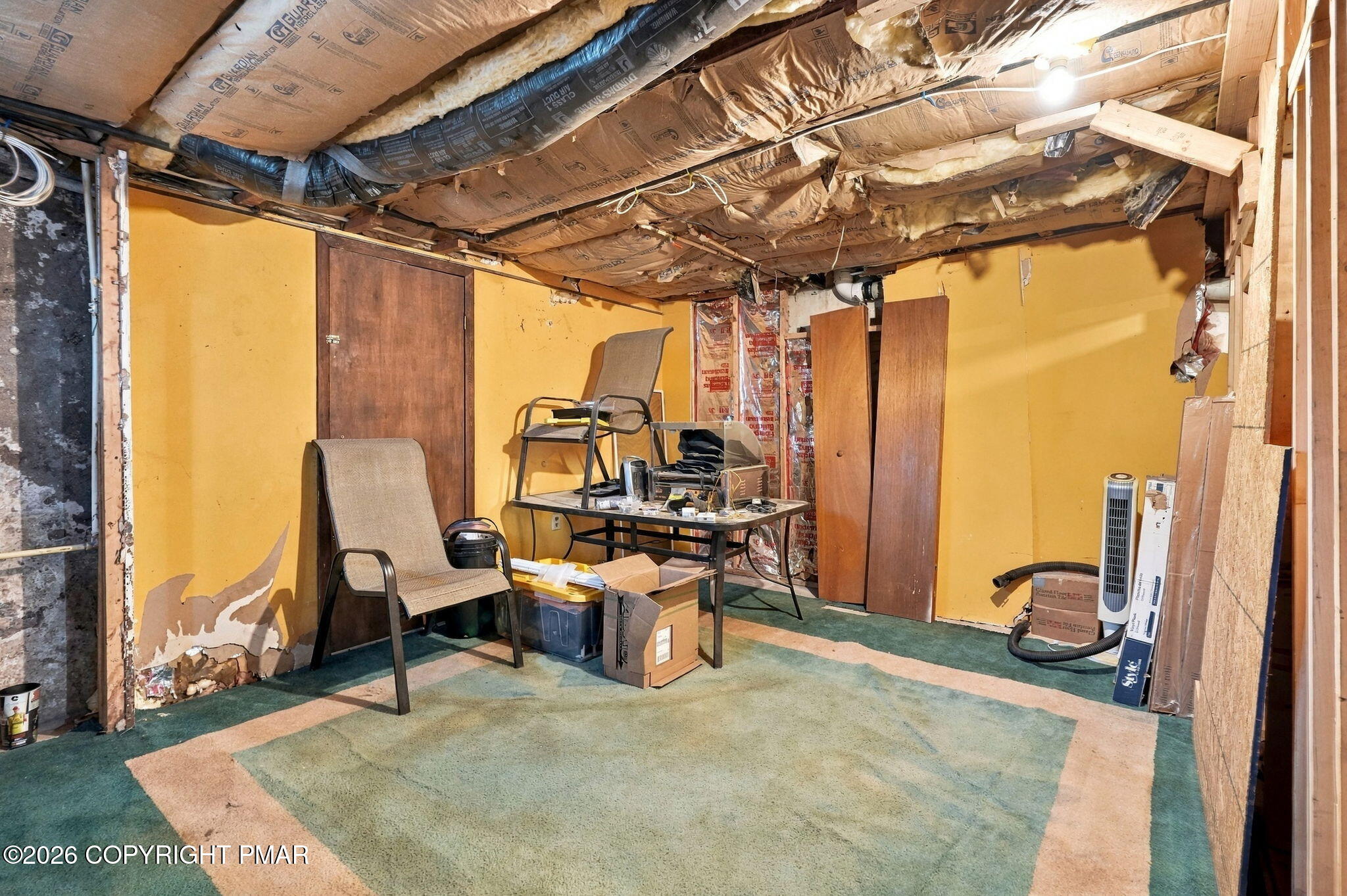 1521 Washington Avenue Property Photo 39