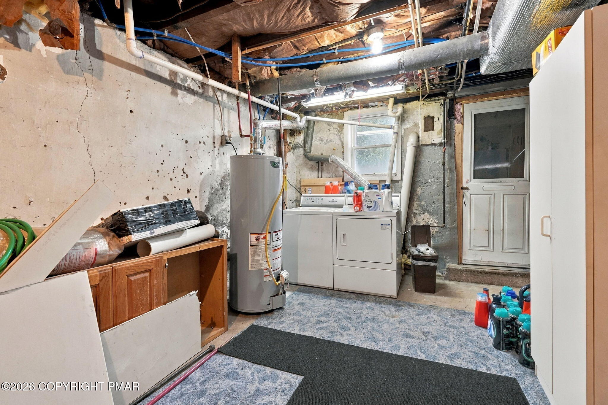 1521 Washington Avenue Property Photo 40