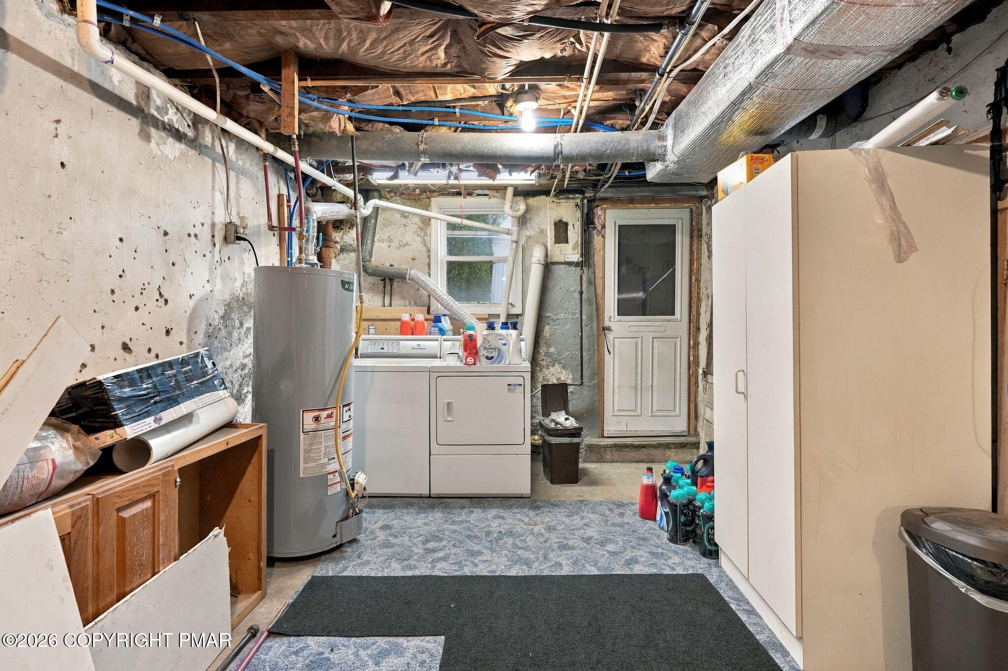 1521 Washington Avenue Property Photo 41
