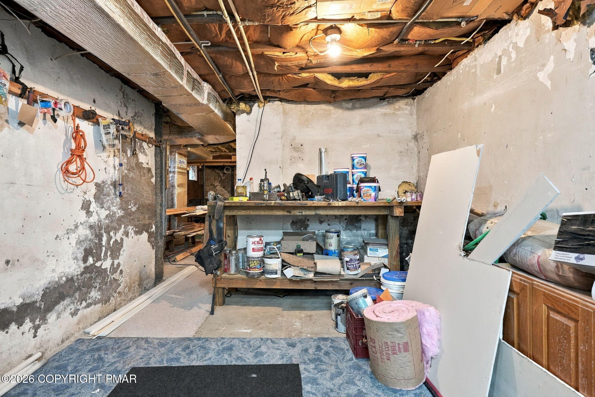1521 Washington Avenue Property Photo 42