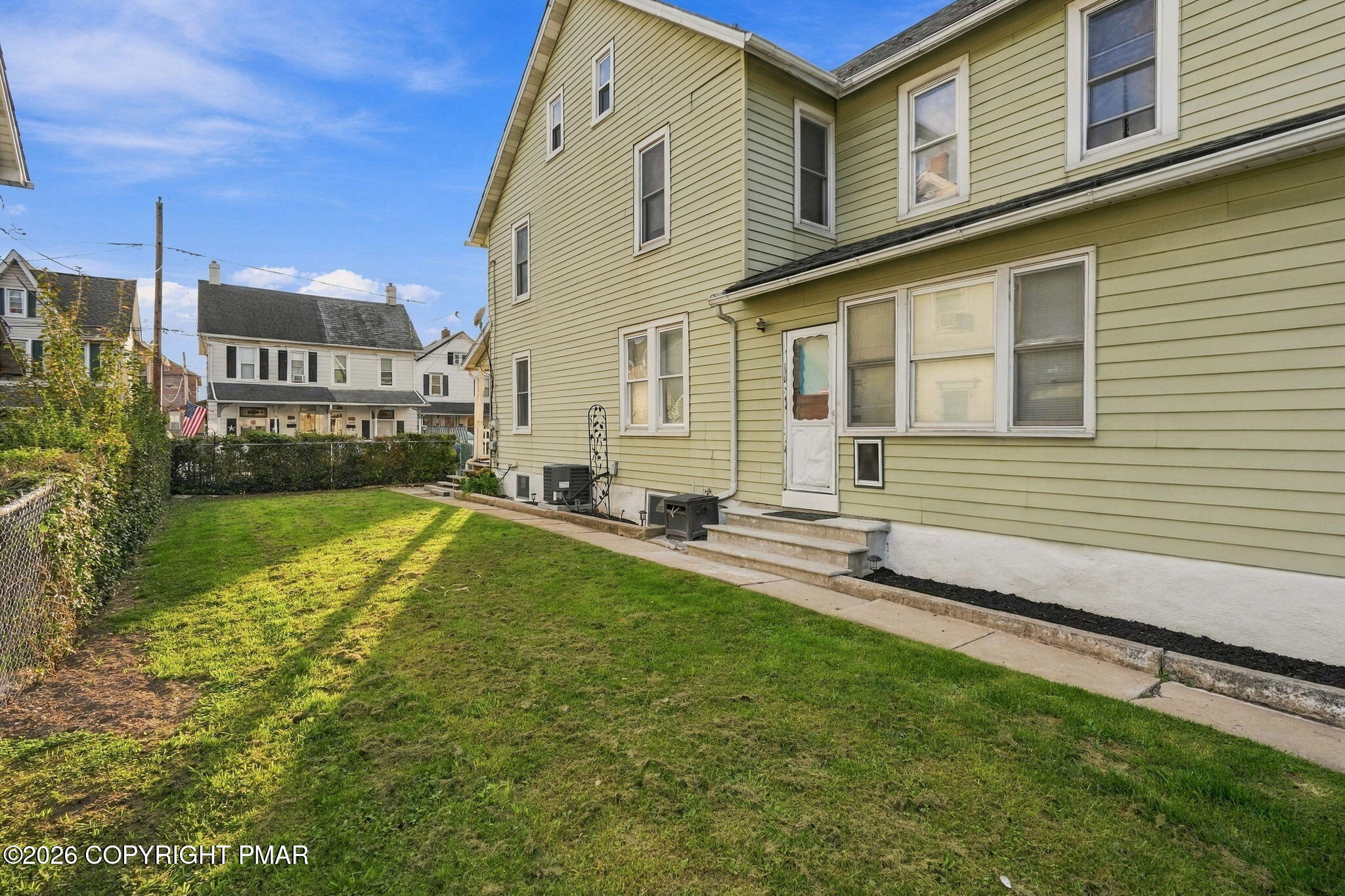 1521 Washington Avenue Property Photo 44