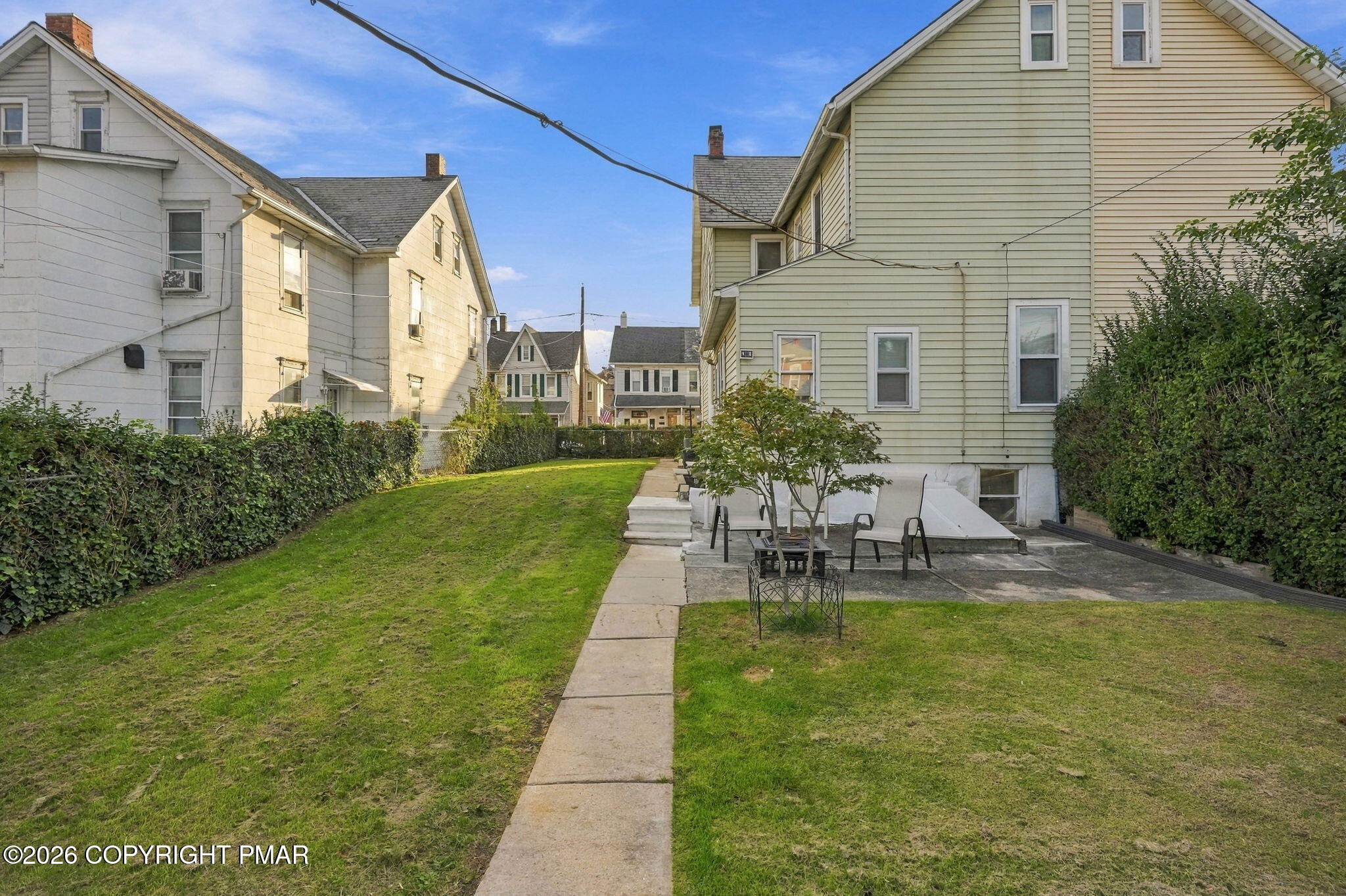 1521 Washington Avenue Property Photo 46