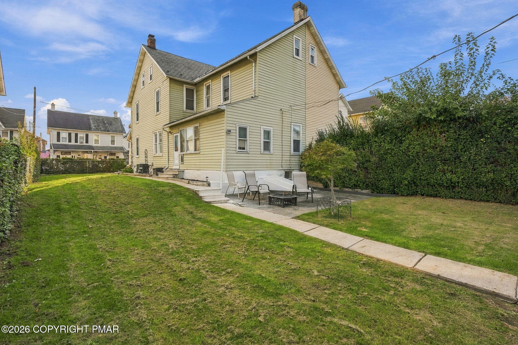 1521 Washington Avenue Property Photo 47