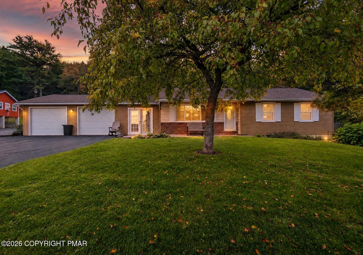 416 Briar Street Property Photo 1
