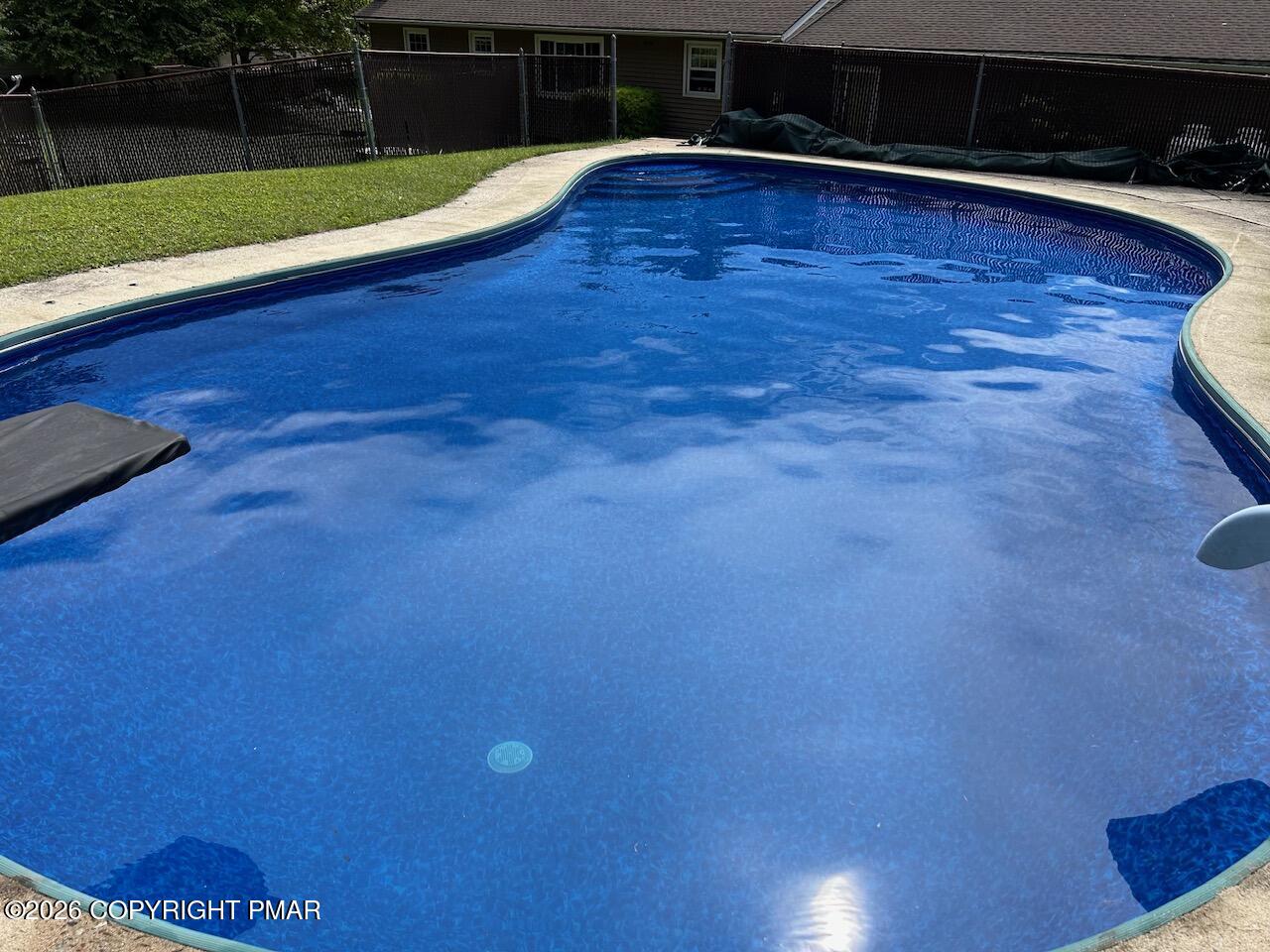 416 Briar Street Property Photo 13