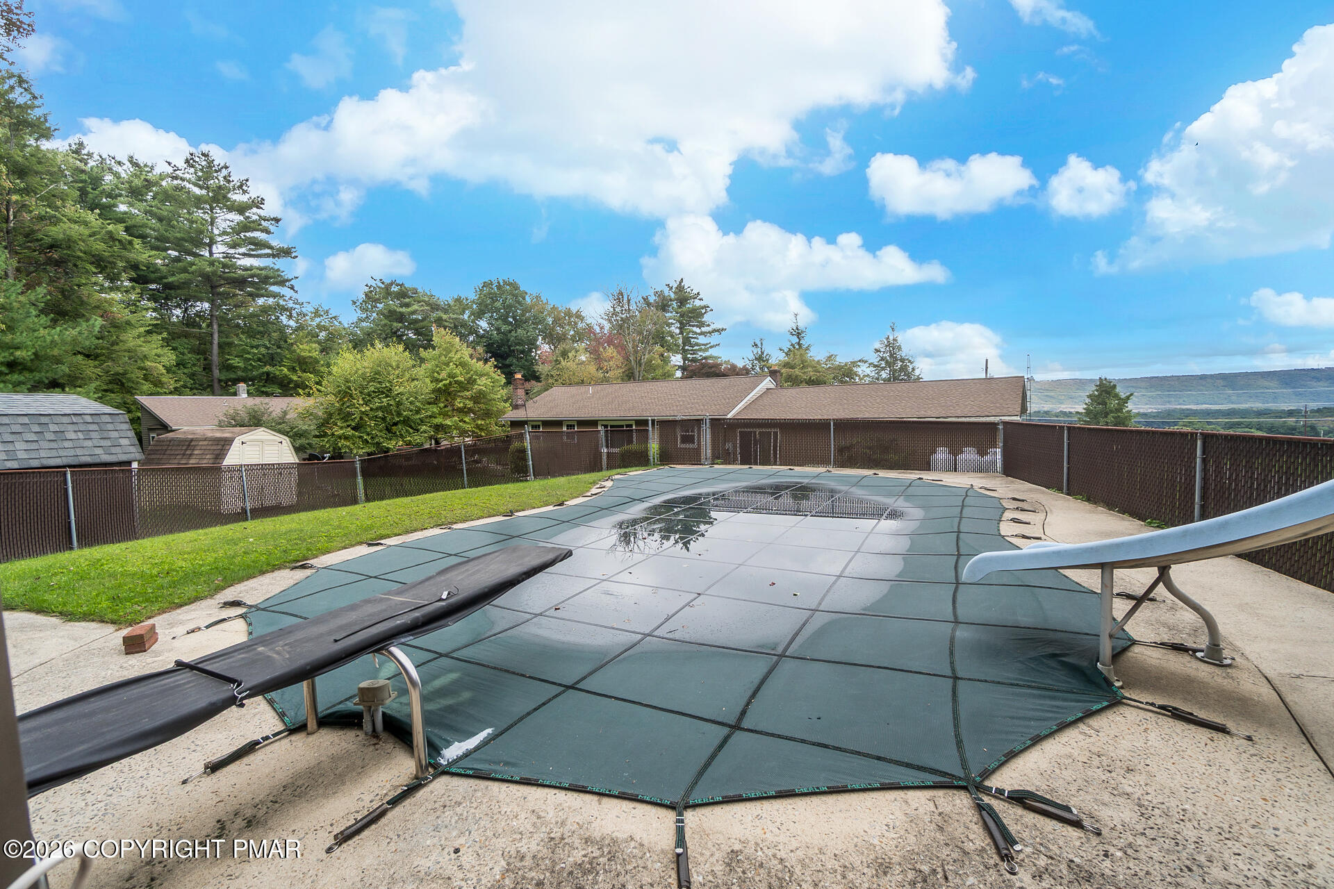 416 Briar Street Property Photo 15