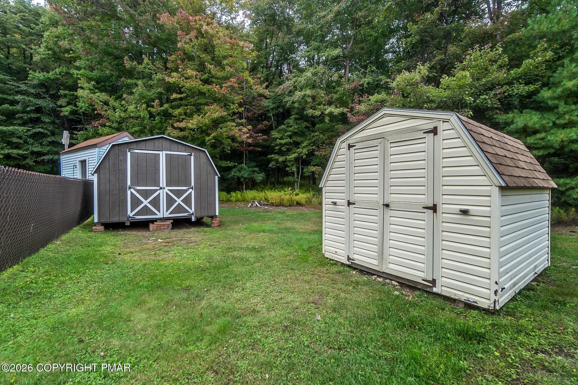 416 Briar Street Property Photo 19
