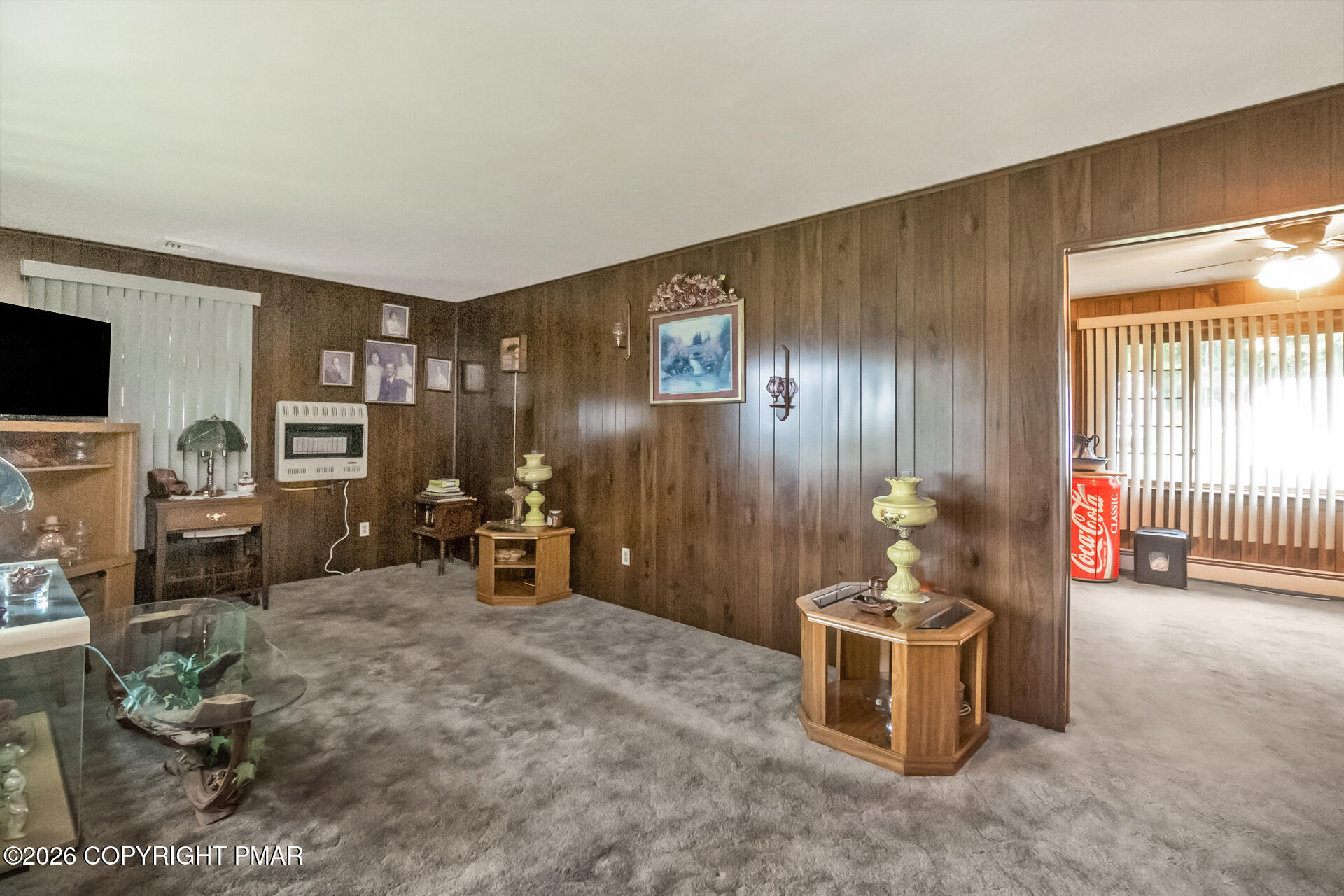 416 Briar Street Property Photo 20