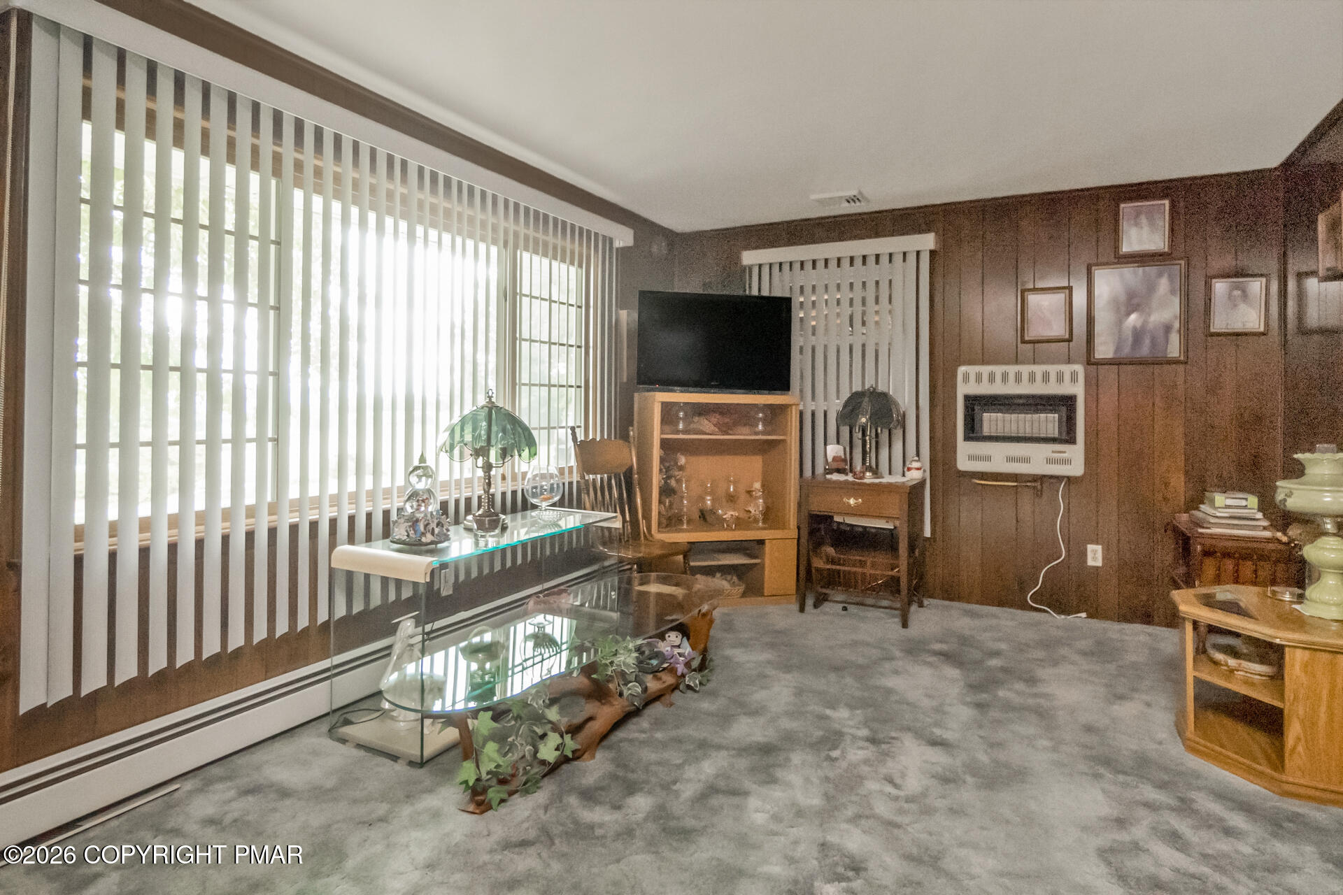 416 Briar Street Property Photo 21