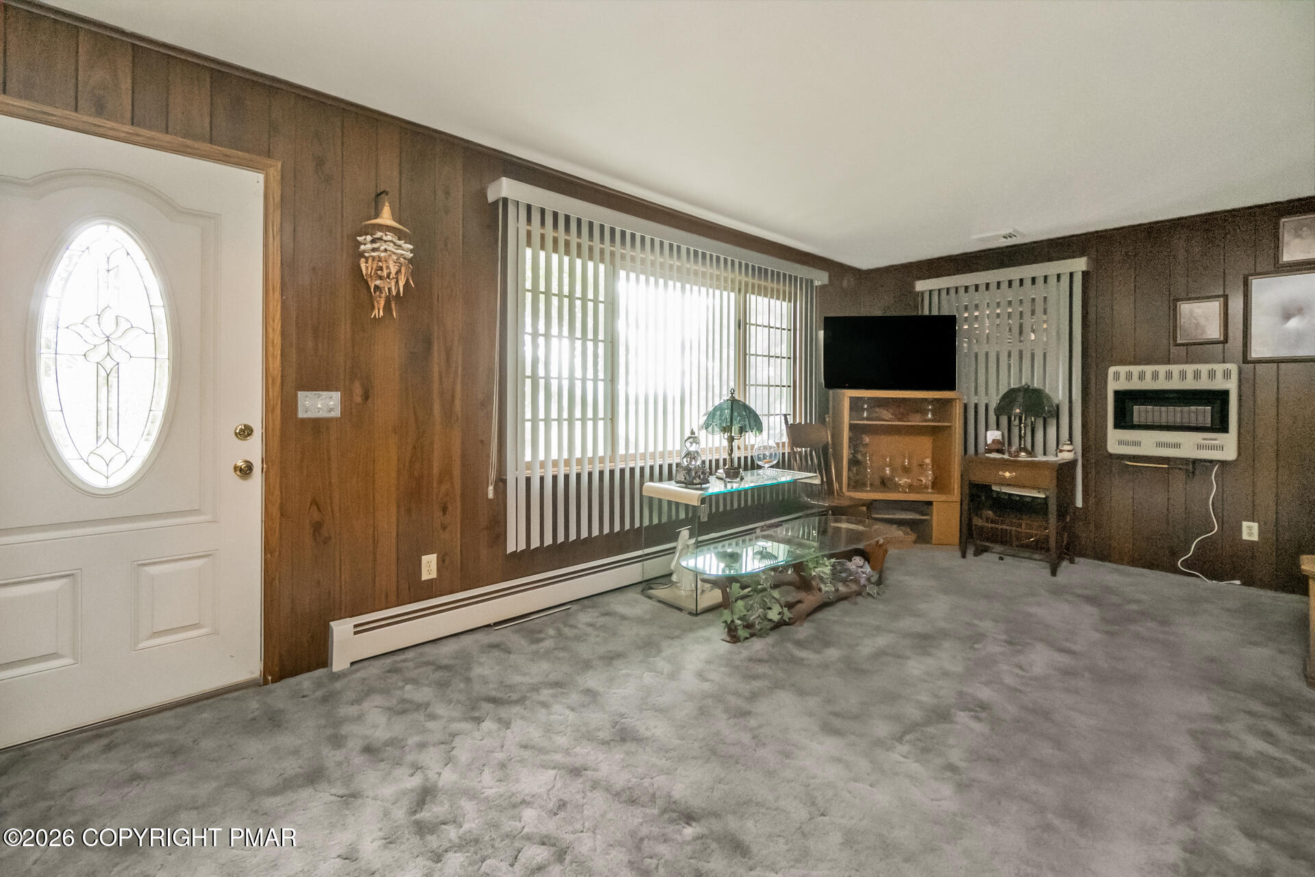 416 Briar Street Property Photo 22