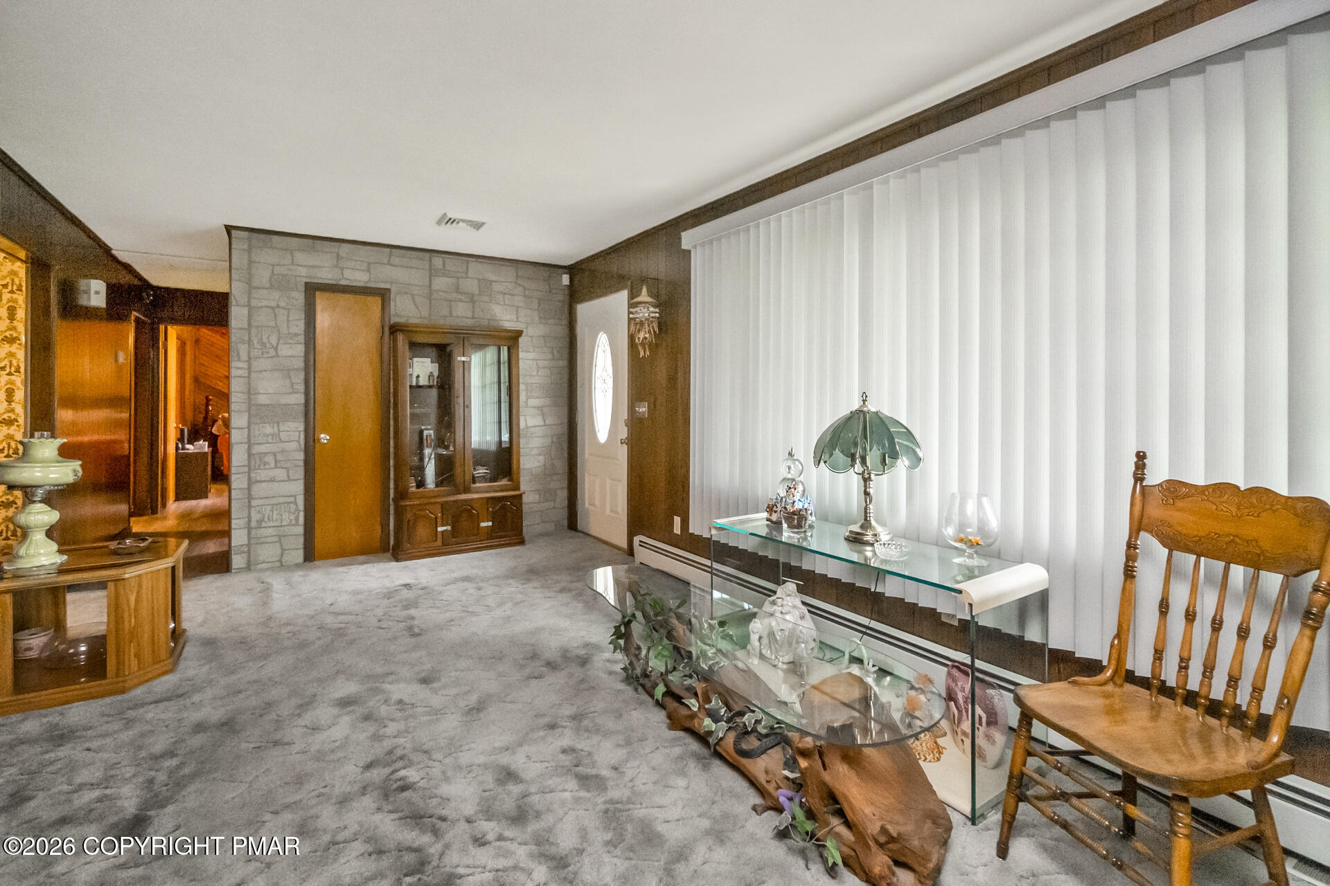 416 Briar Street Property Photo 23