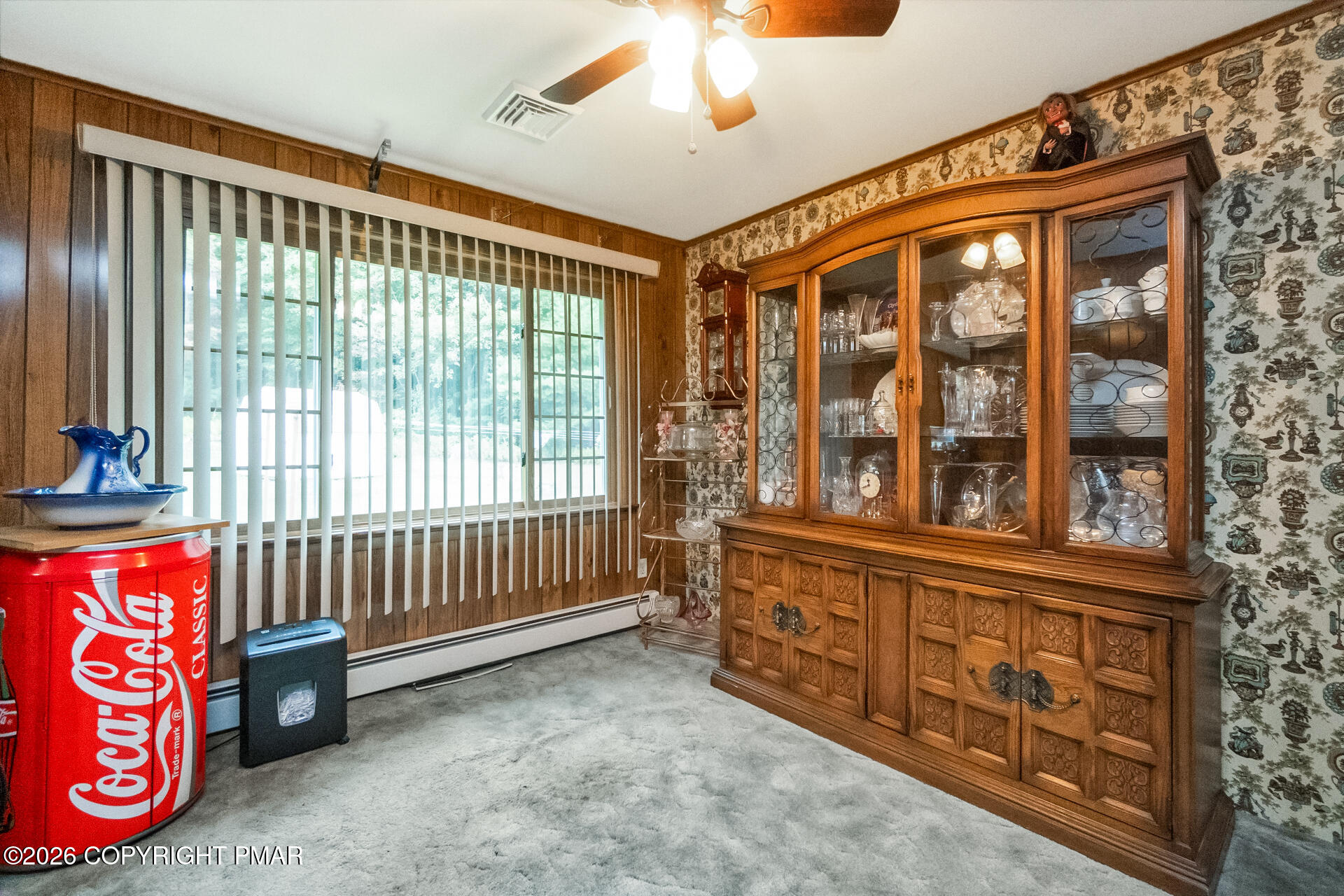 416 Briar Street Property Photo 26