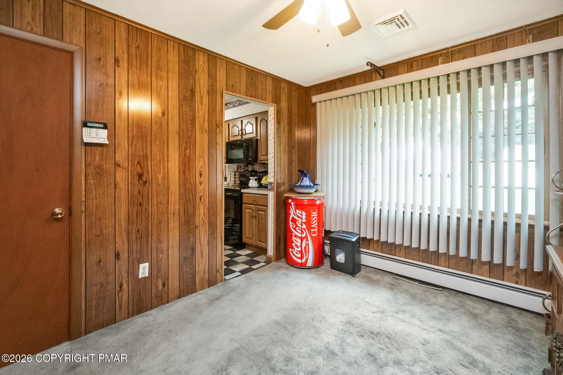 416 Briar Street Property Photo 27