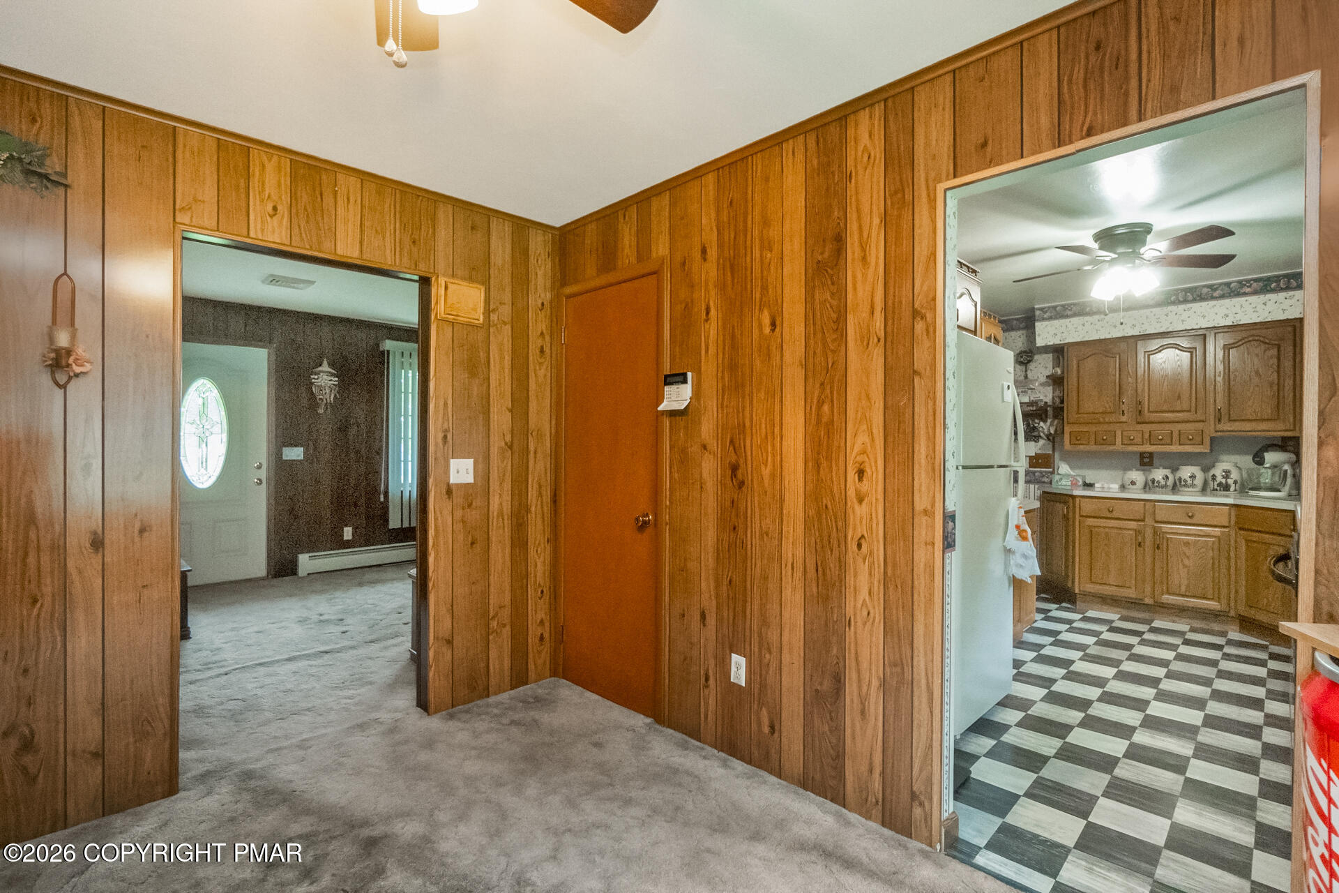 416 Briar Street Property Photo 28