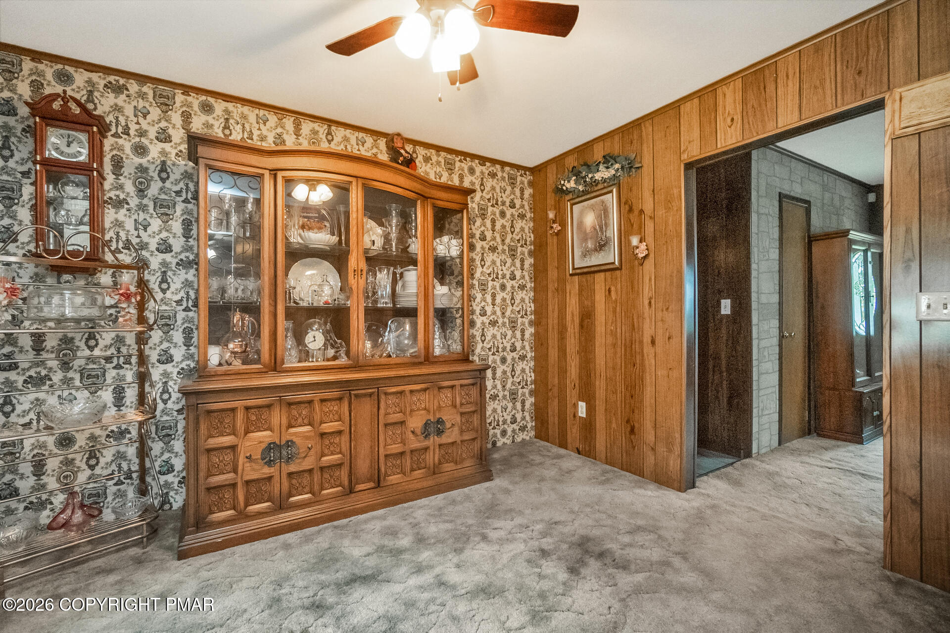 416 Briar Street Property Photo 29