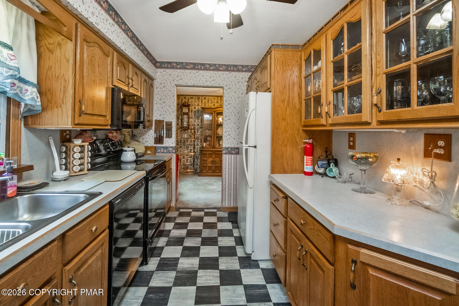 416 Briar Street Property Photo 31