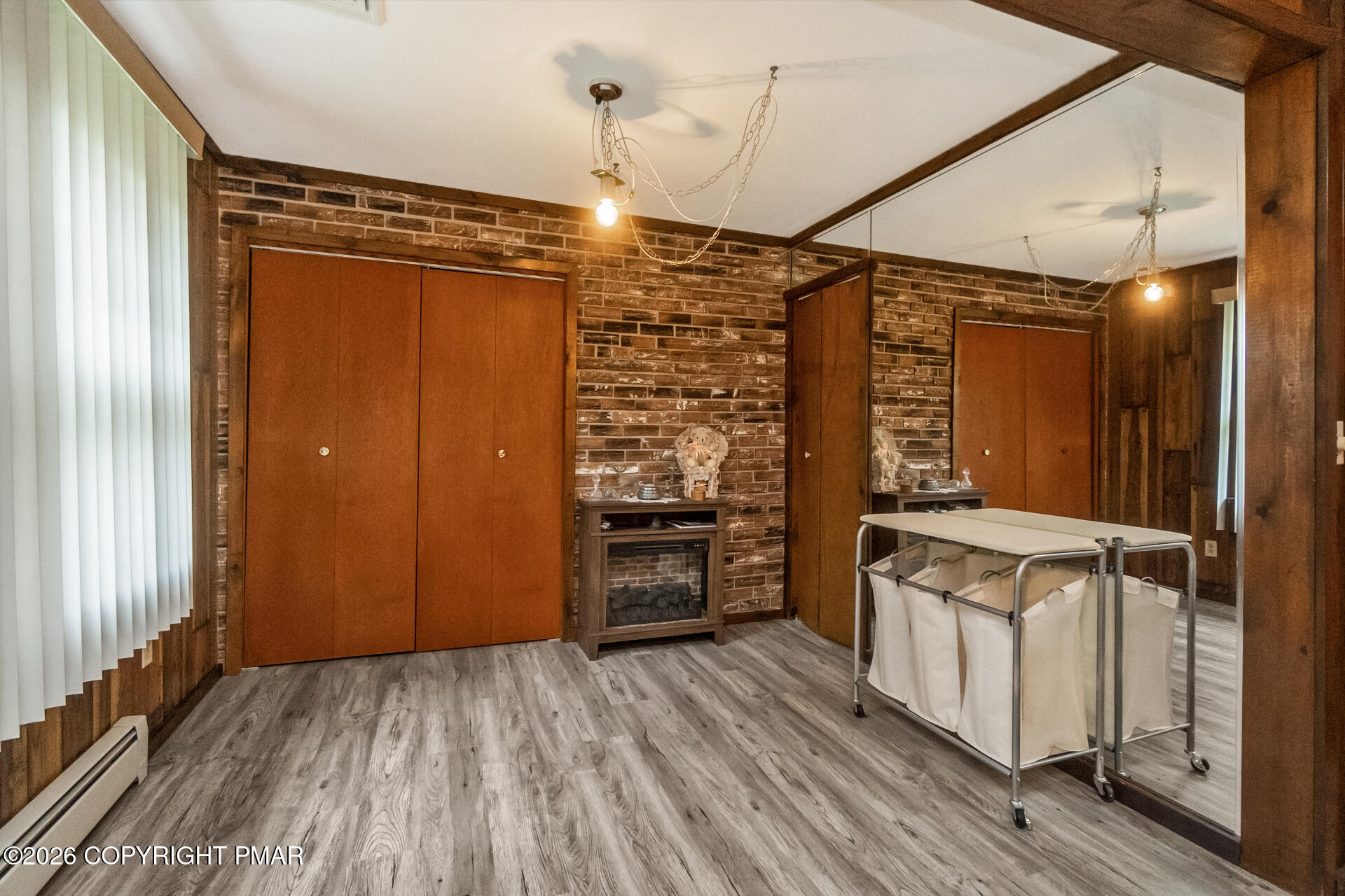416 Briar Street Property Photo 36