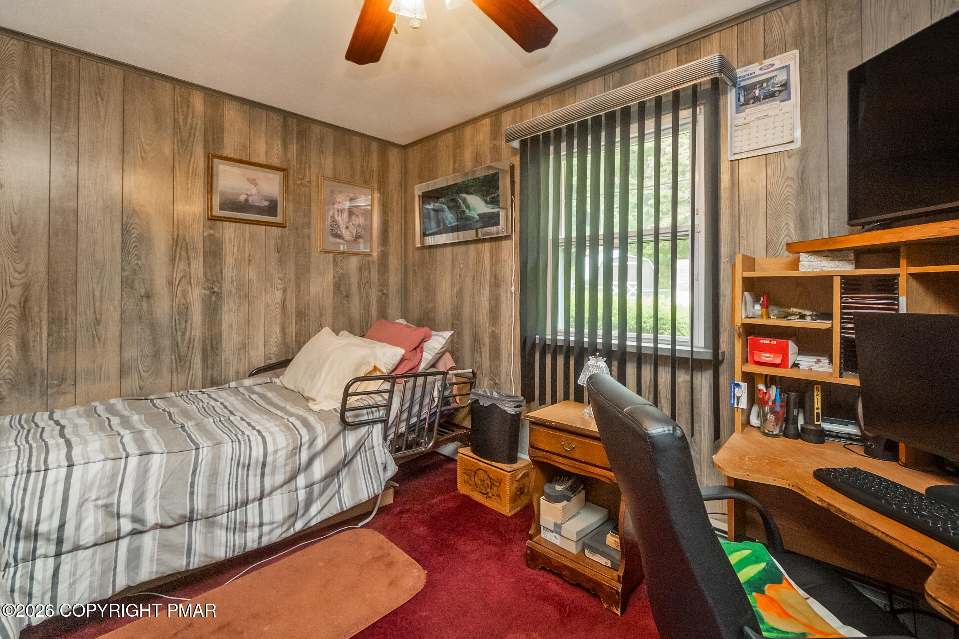 416 Briar Street Property Photo 39