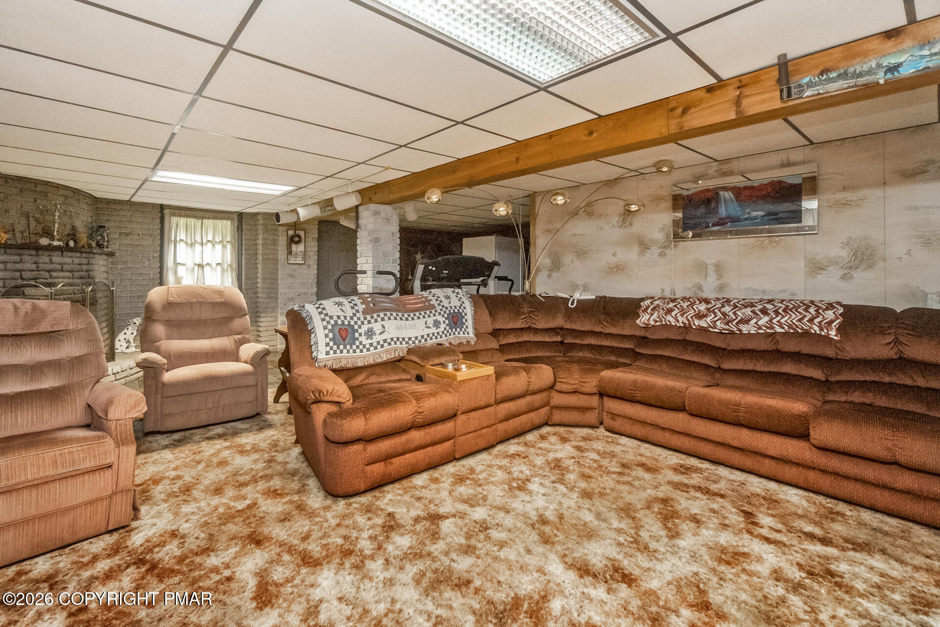 416 Briar Street Property Photo 42