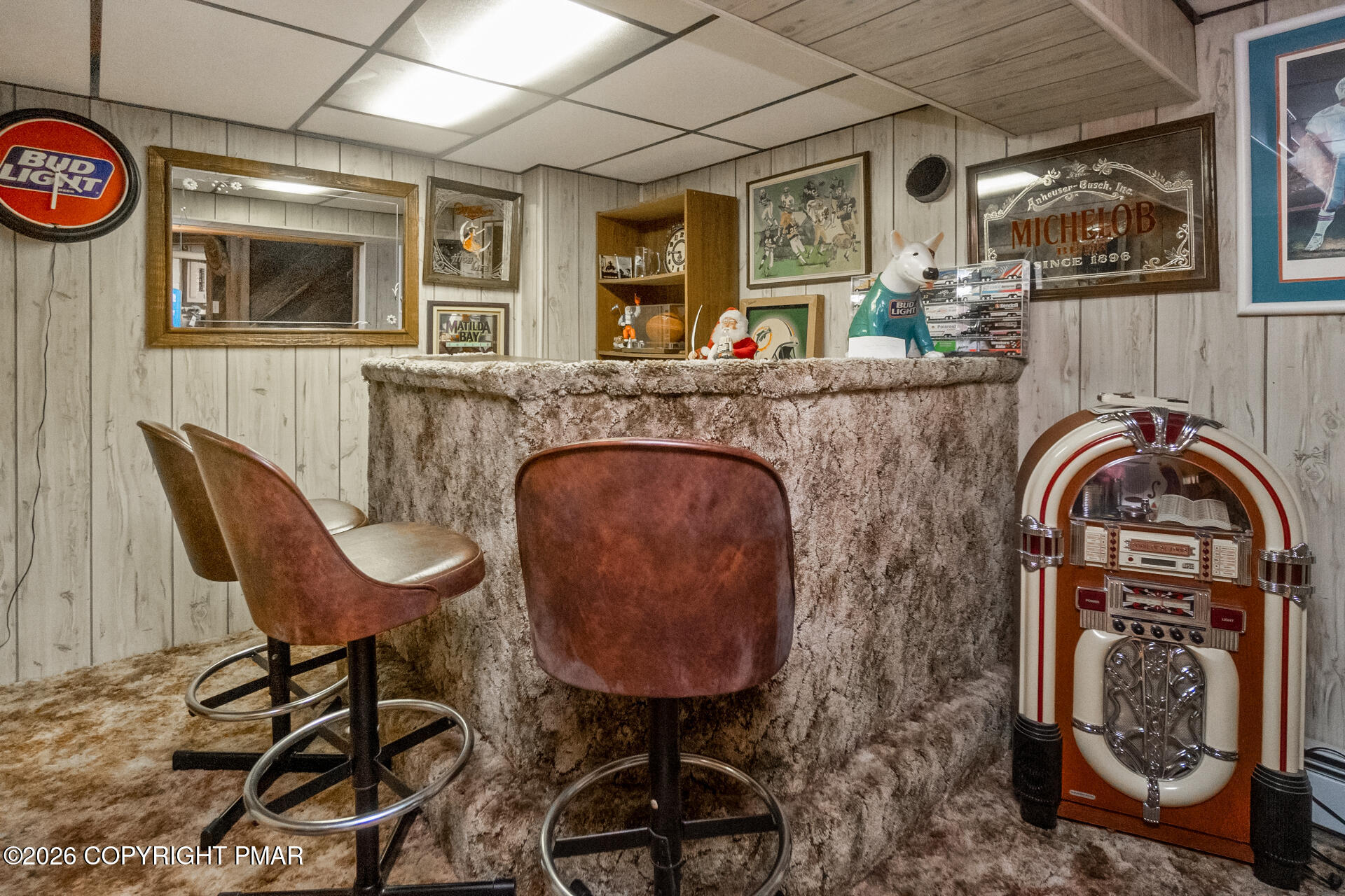 416 Briar Street Property Photo 43
