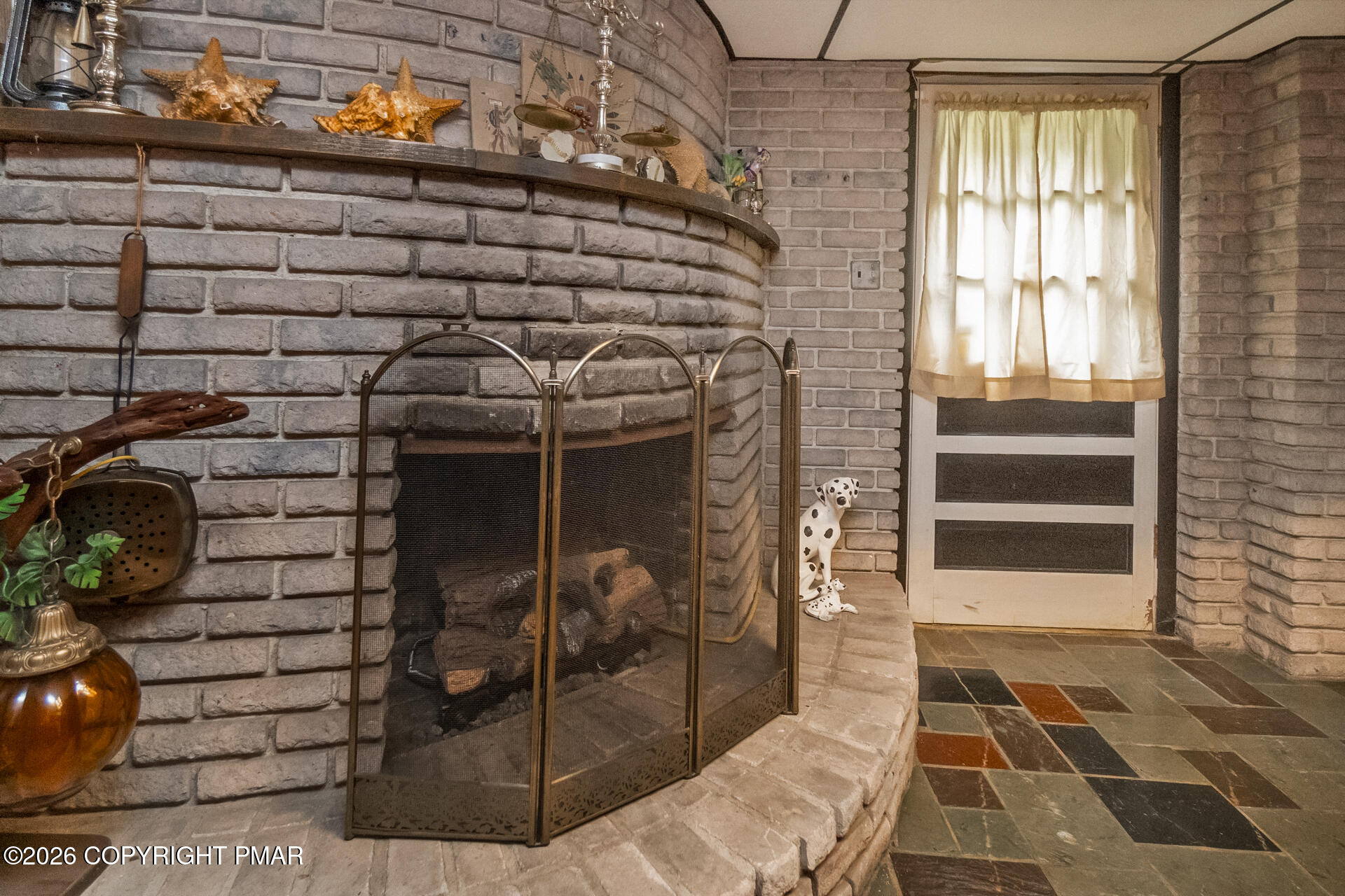 416 Briar Street Property Photo 44