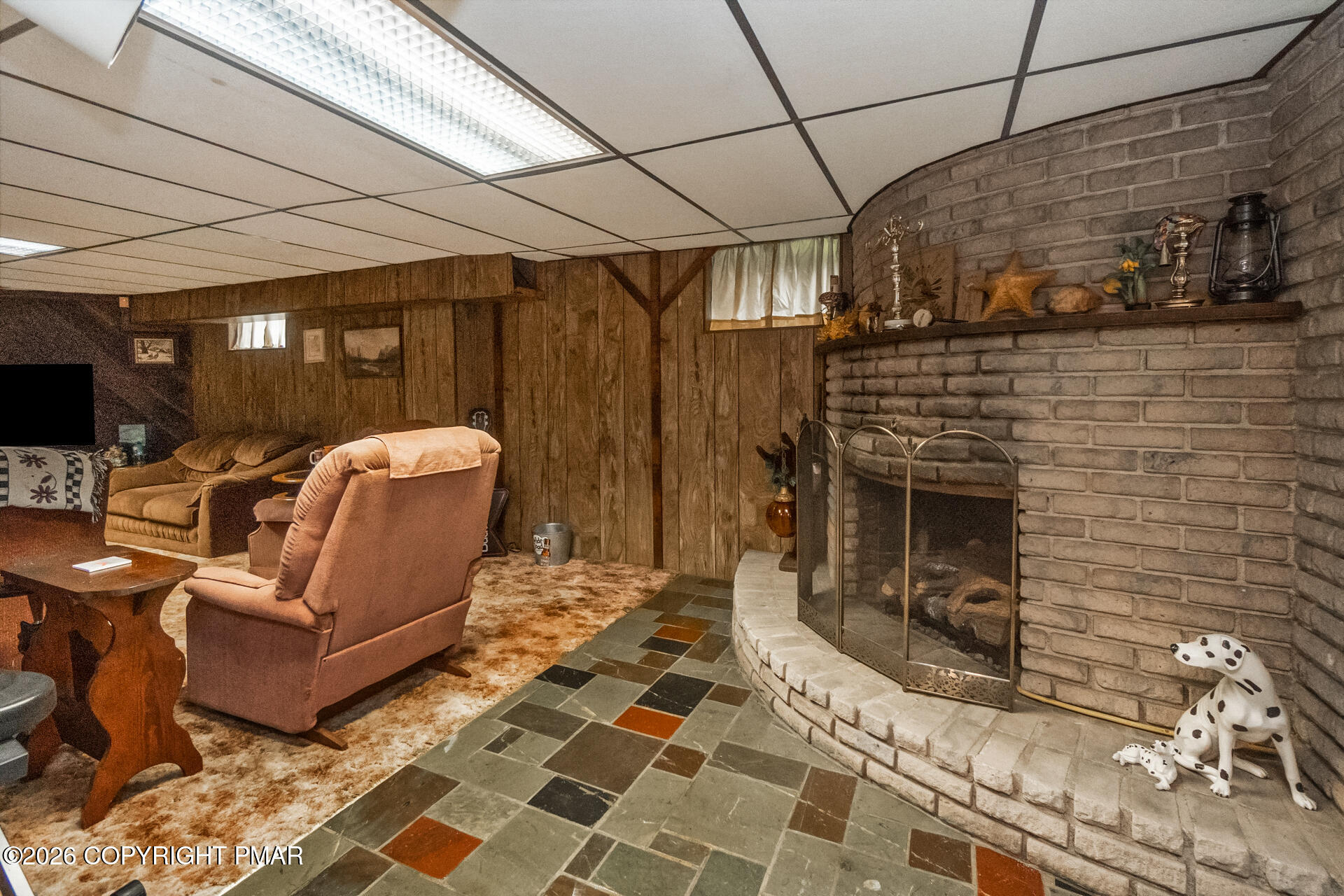 416 Briar Street Property Photo 45