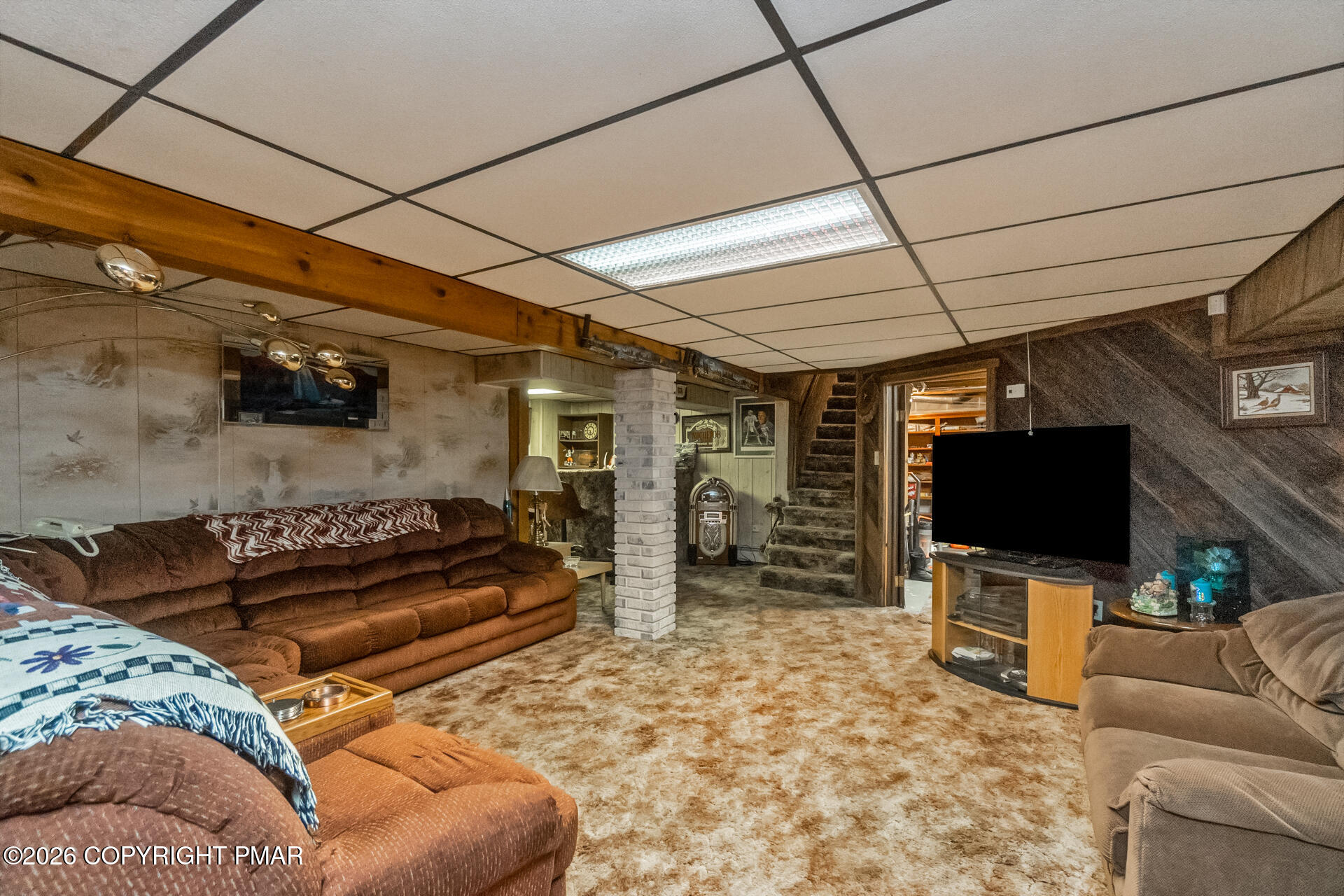 416 Briar Street Property Photo 46