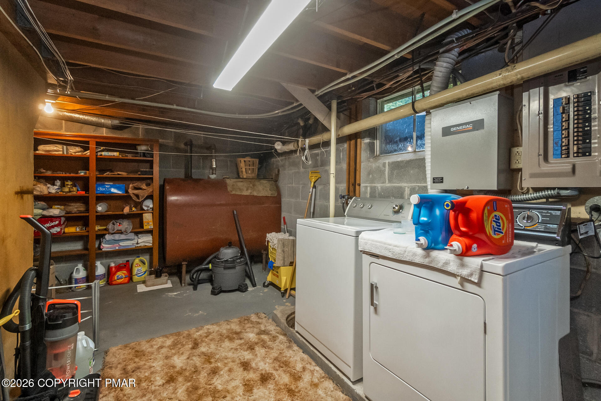 416 Briar Street Property Photo 48
